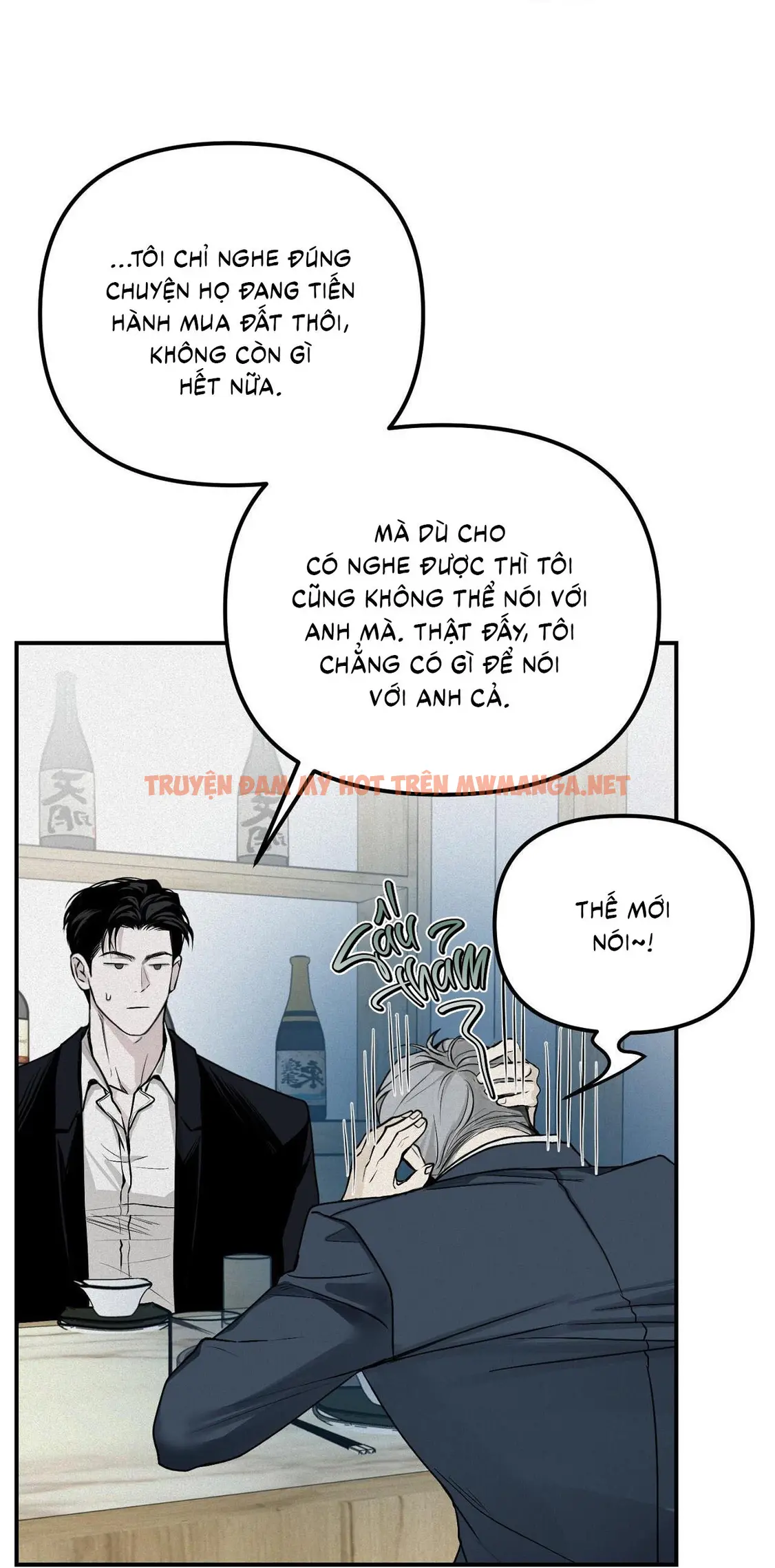 Trang 54