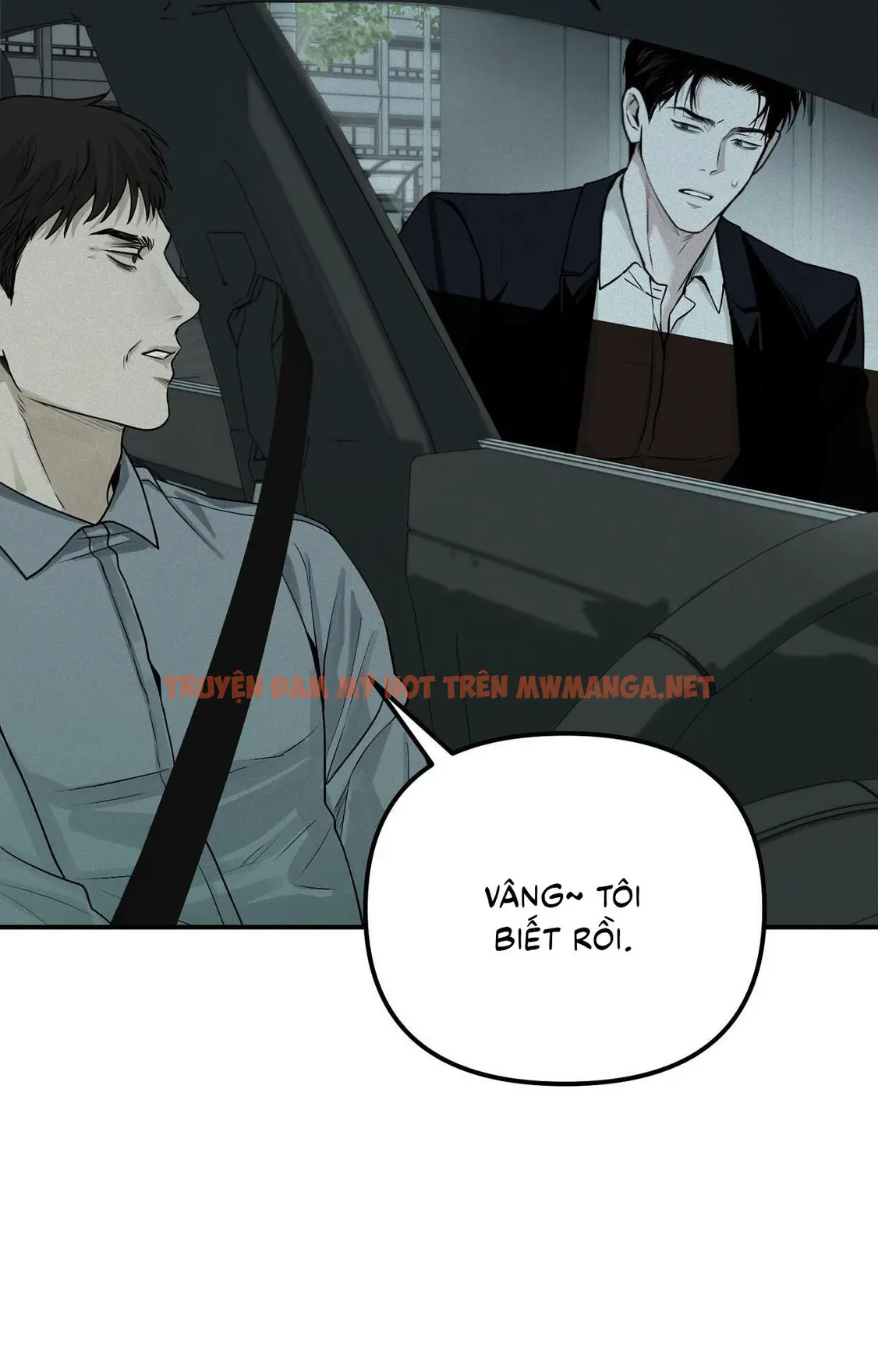 Trang 71