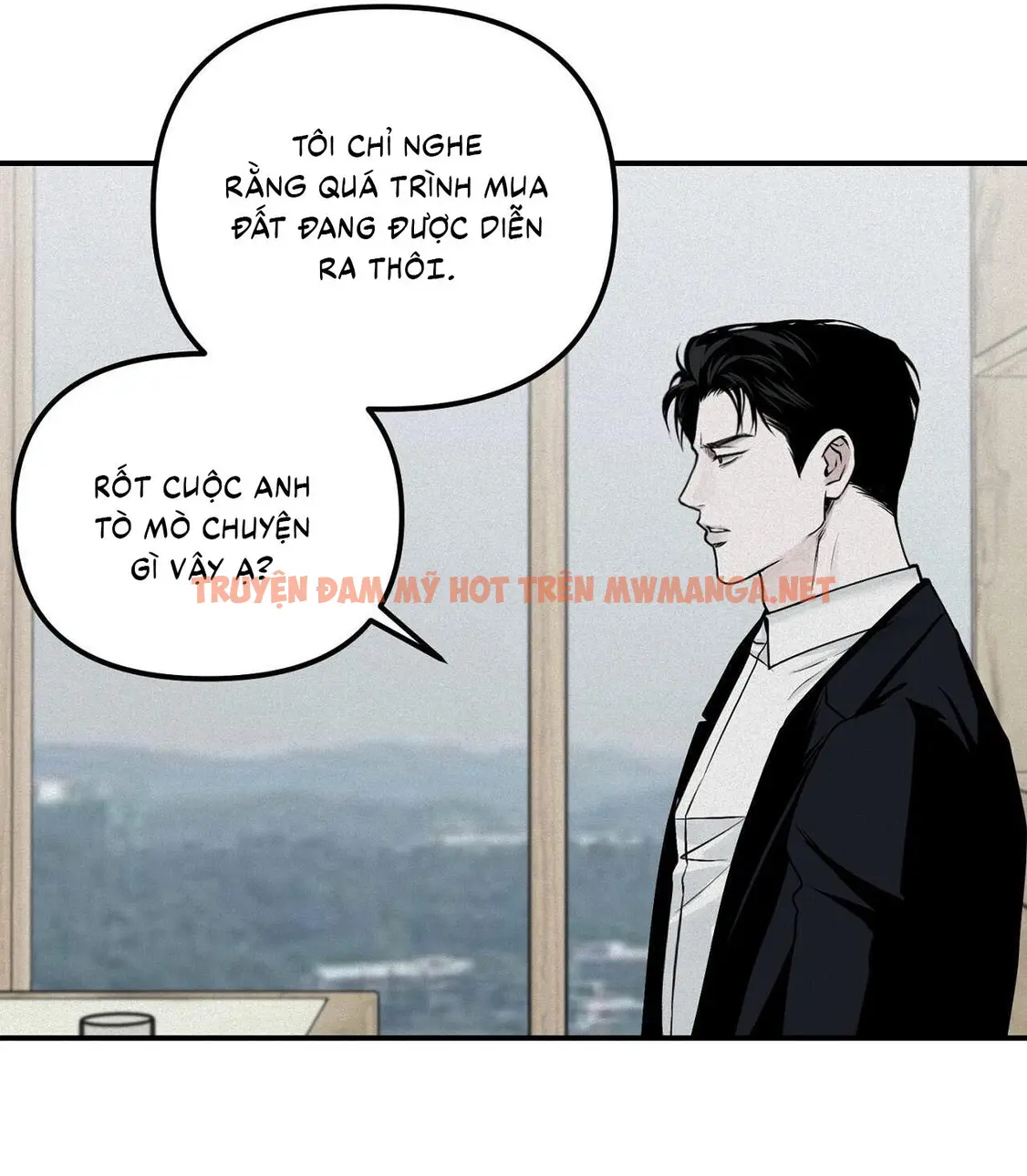 Trang 47