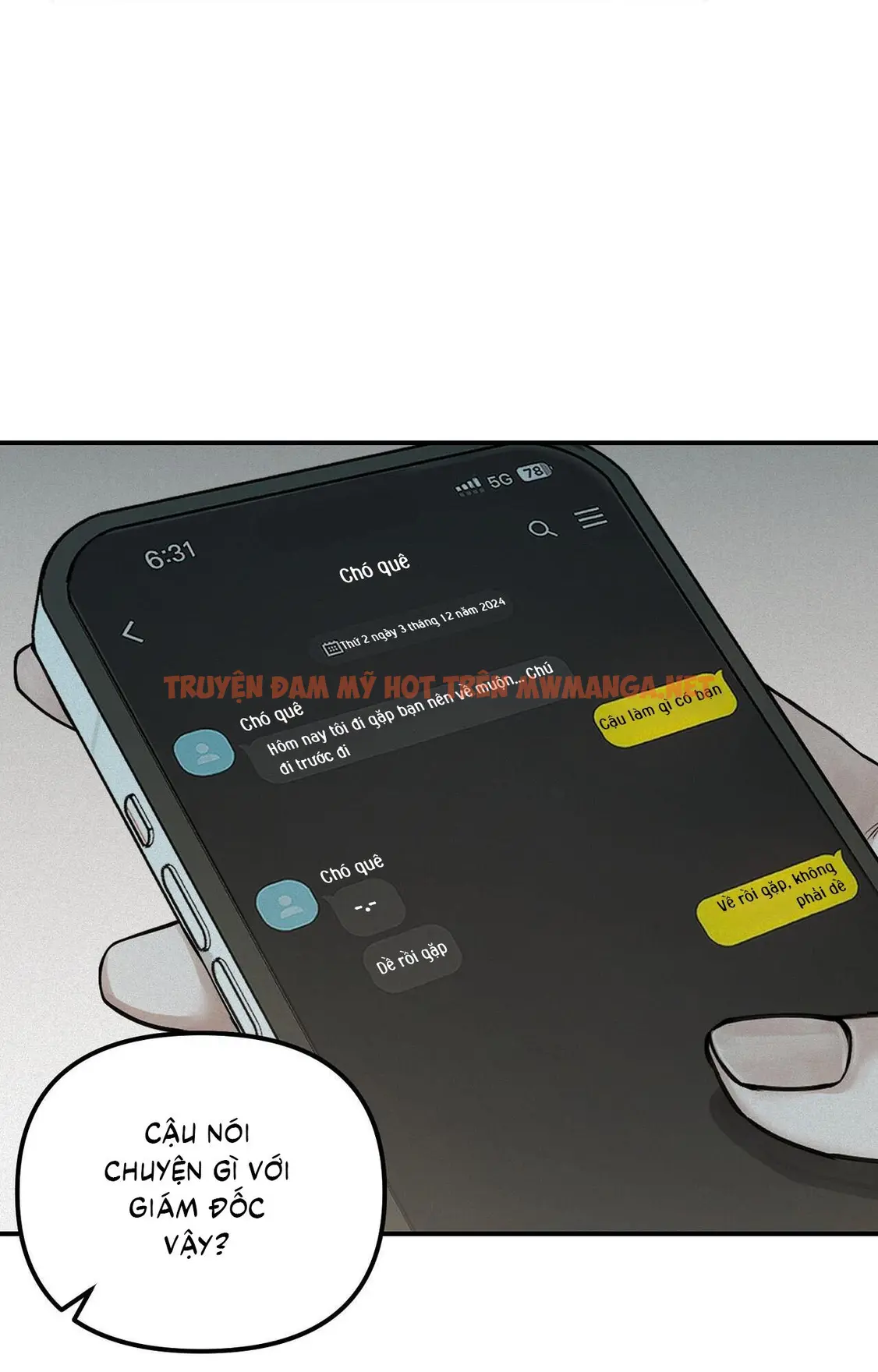 Trang 31