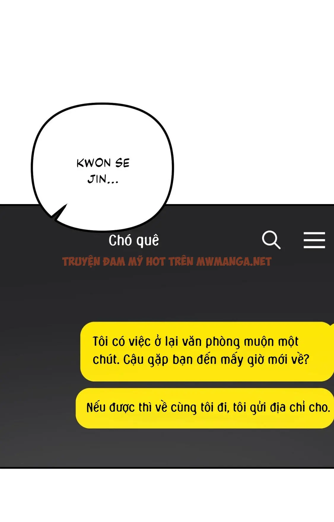 Trang 74