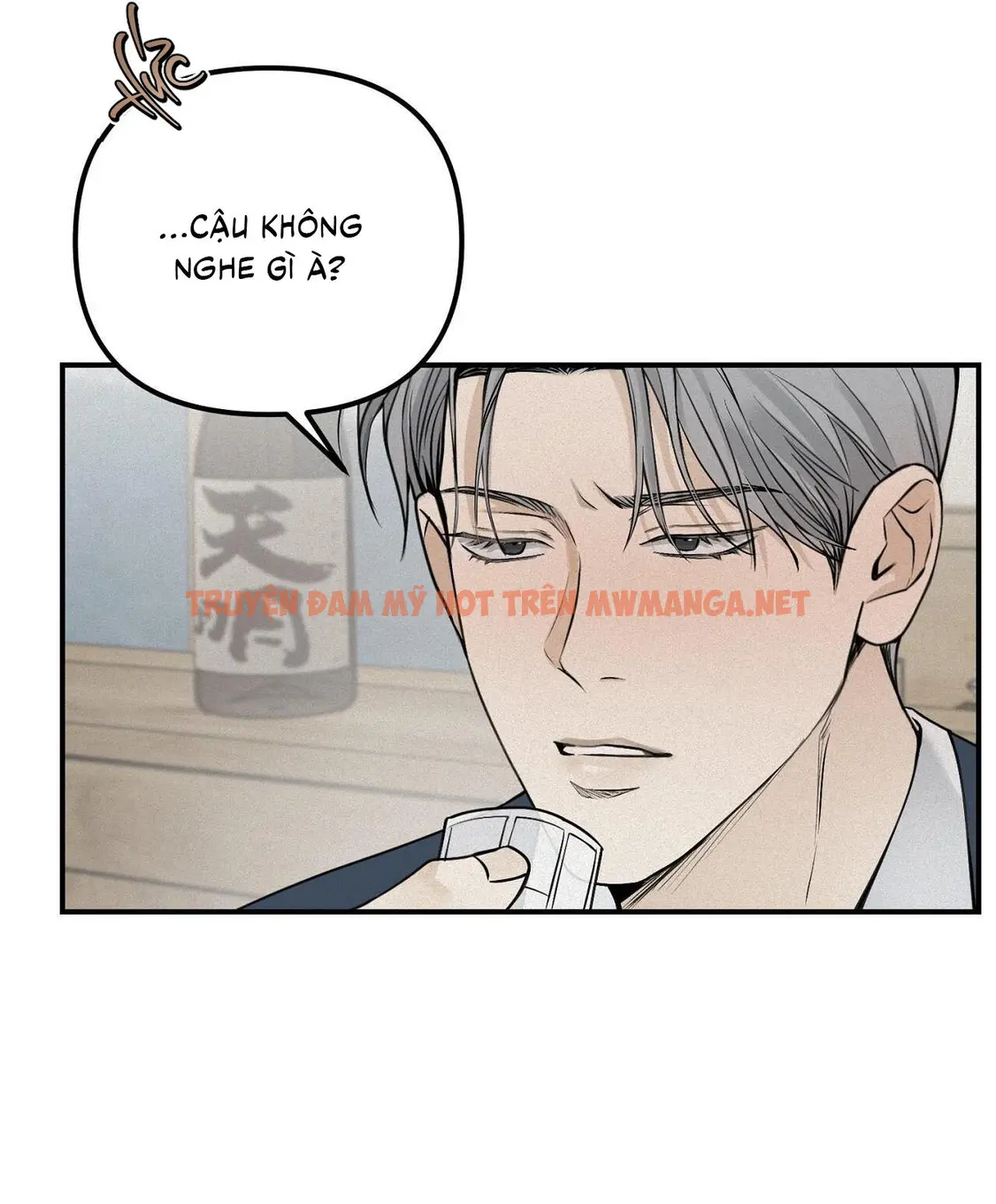 Trang 34