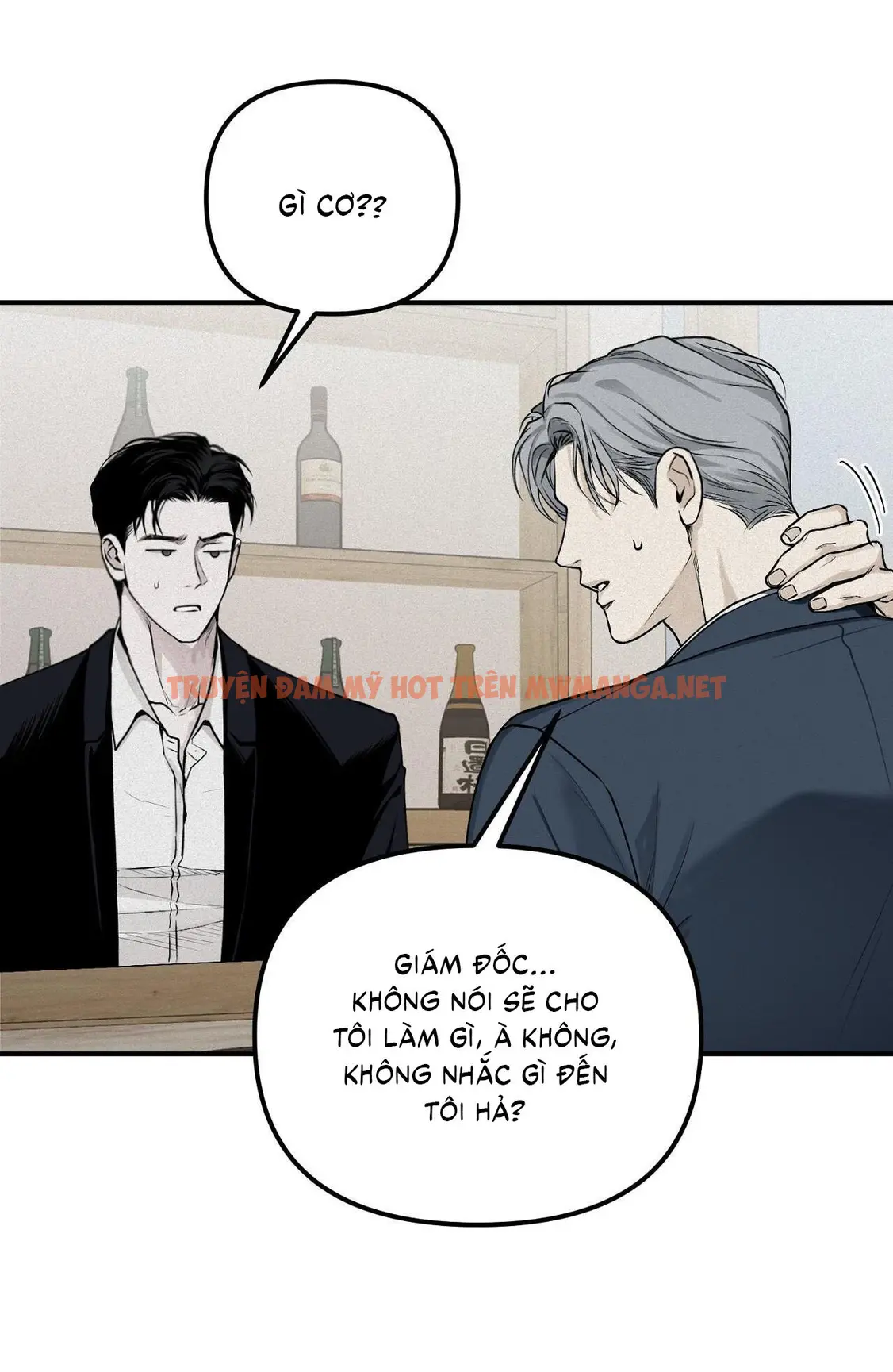 Trang 52