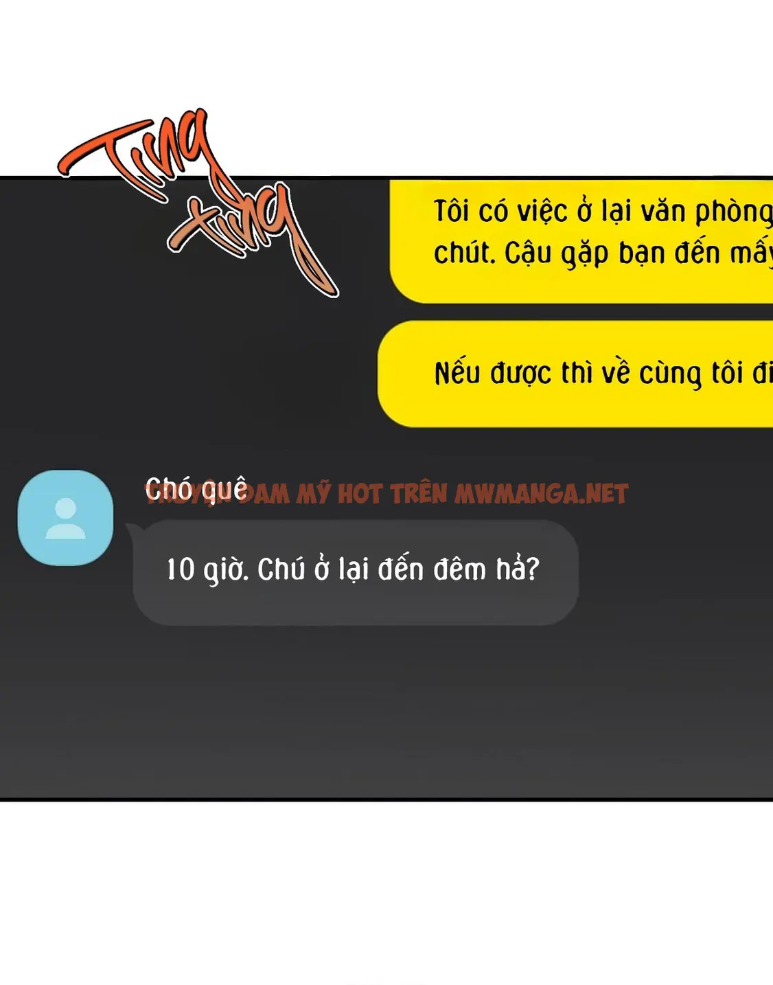 Trang 75