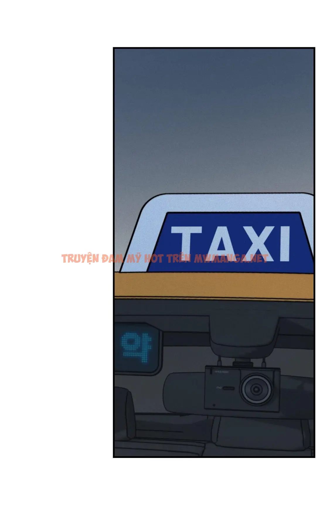 Trang 63