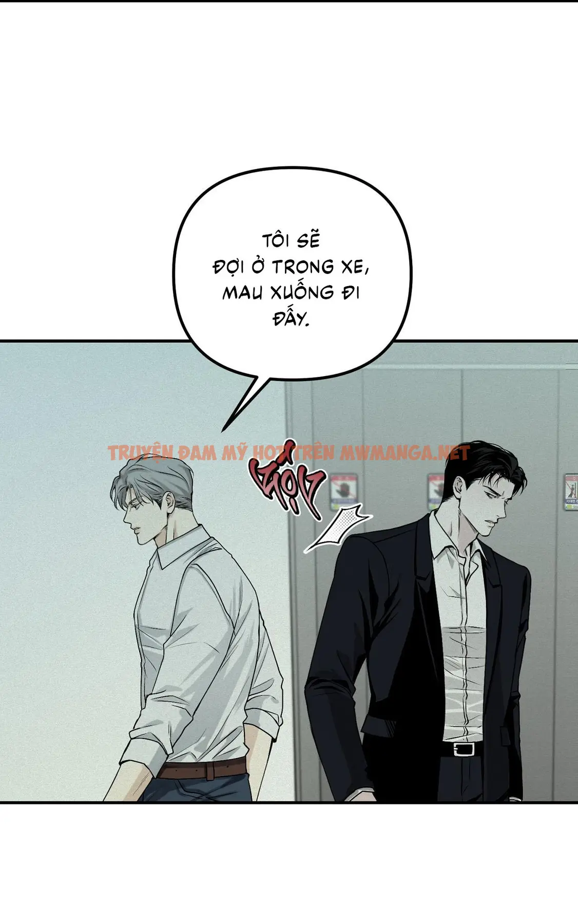 Trang 25