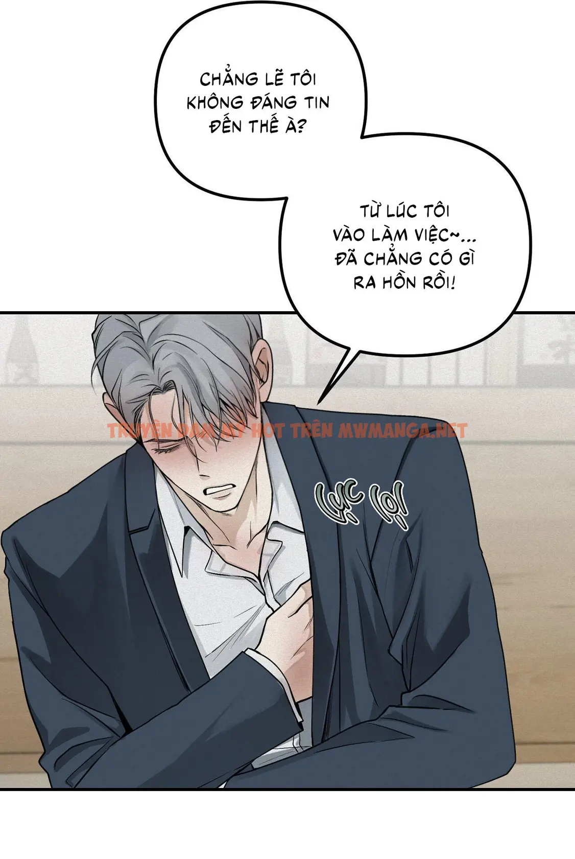 Trang 56