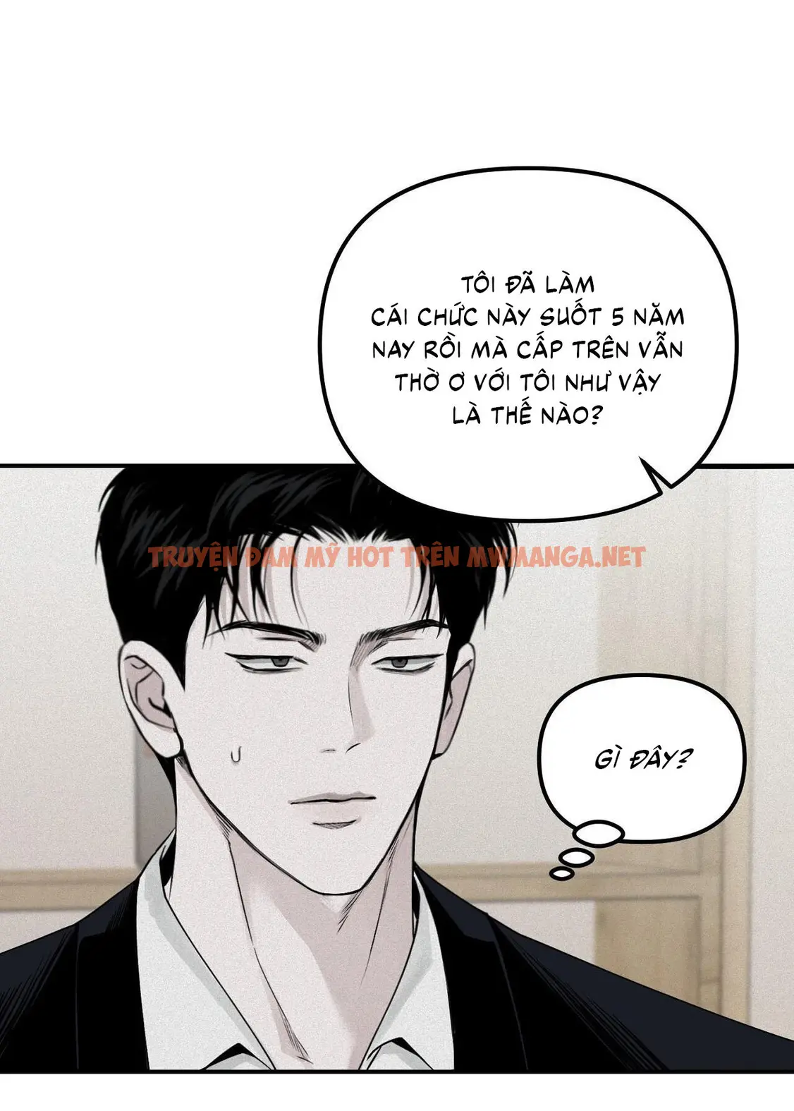 Trang 55