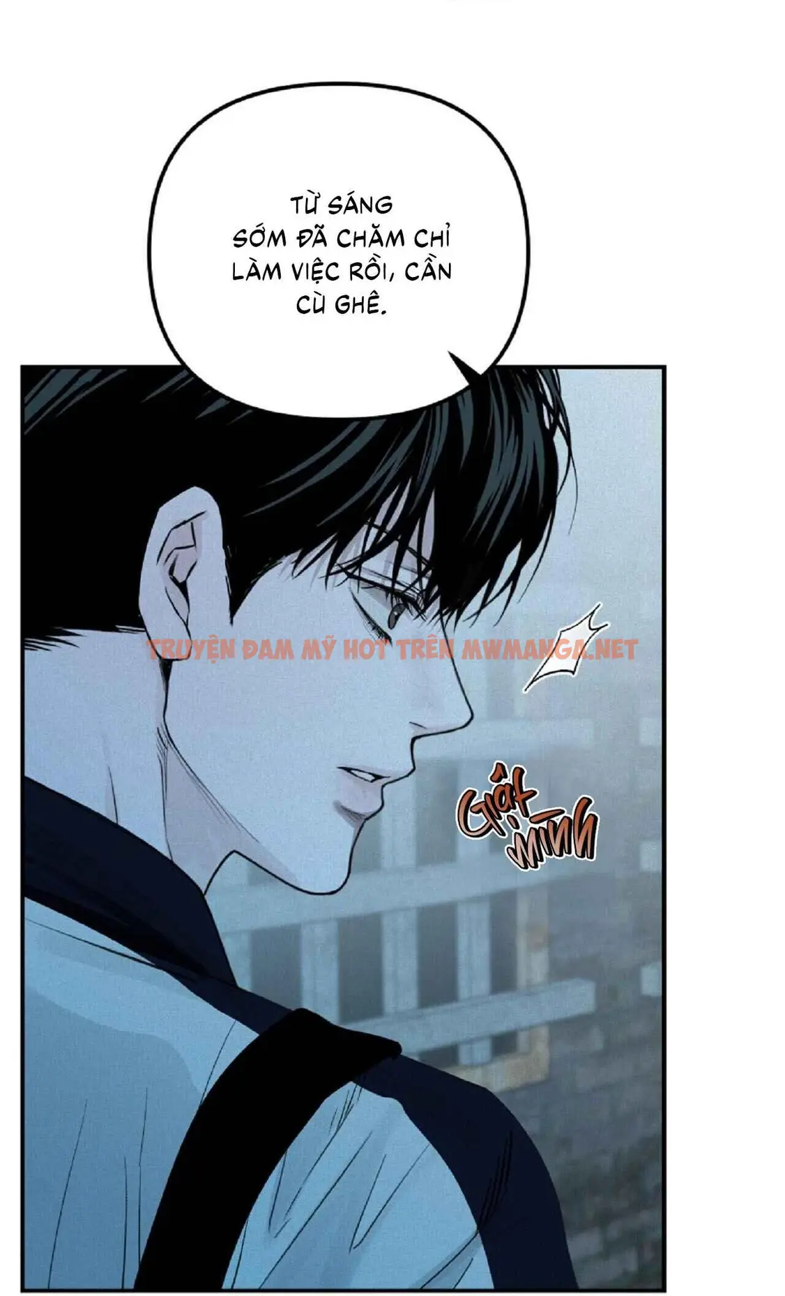Trang 38
