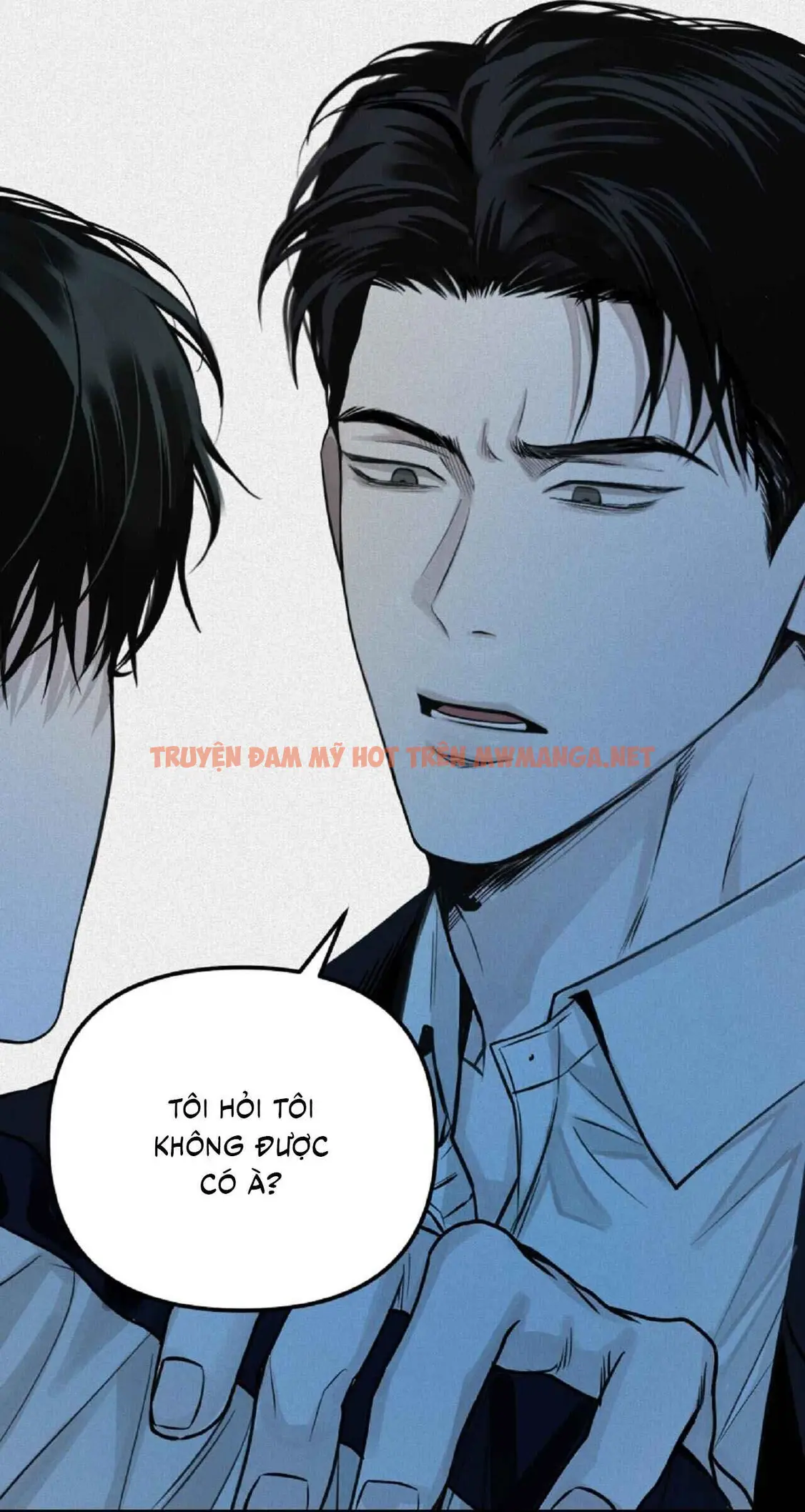 Trang 52