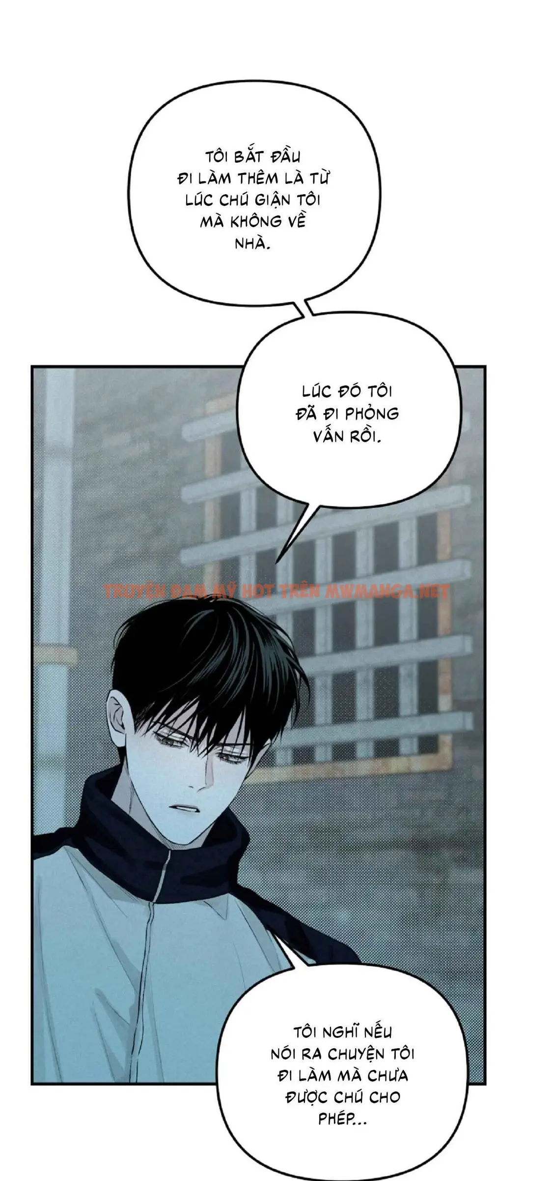 Trang 59