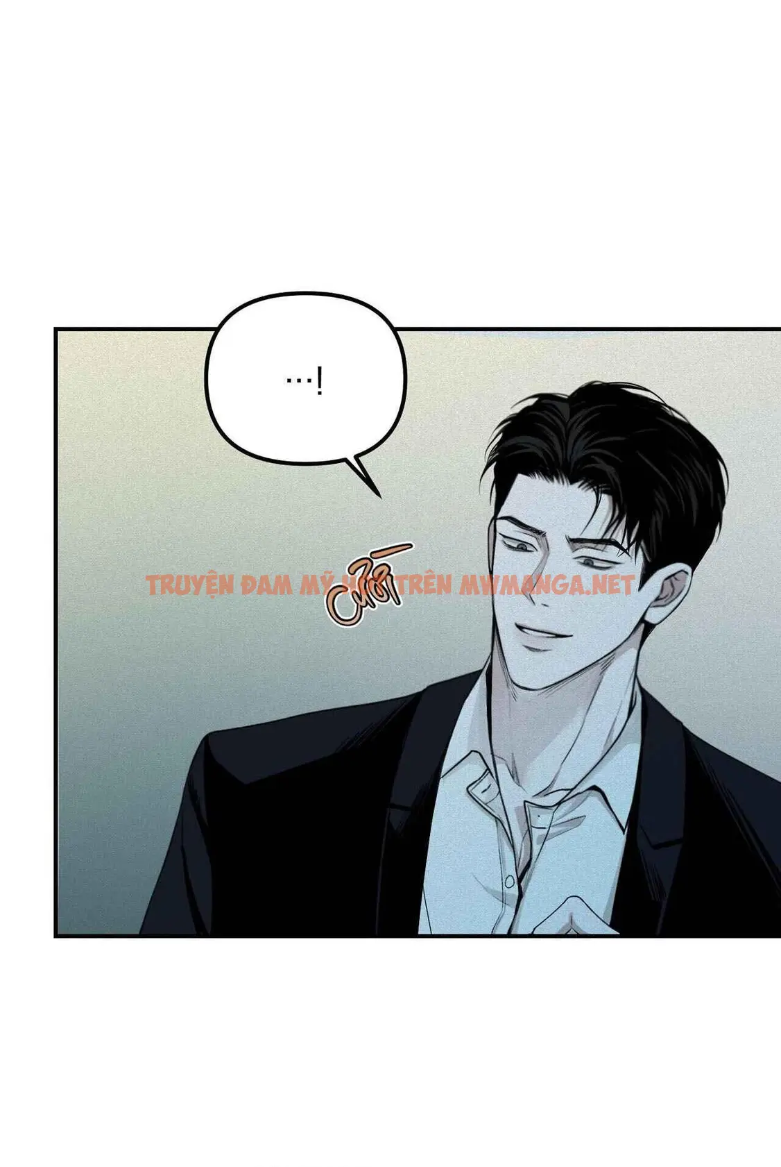 Trang 78
