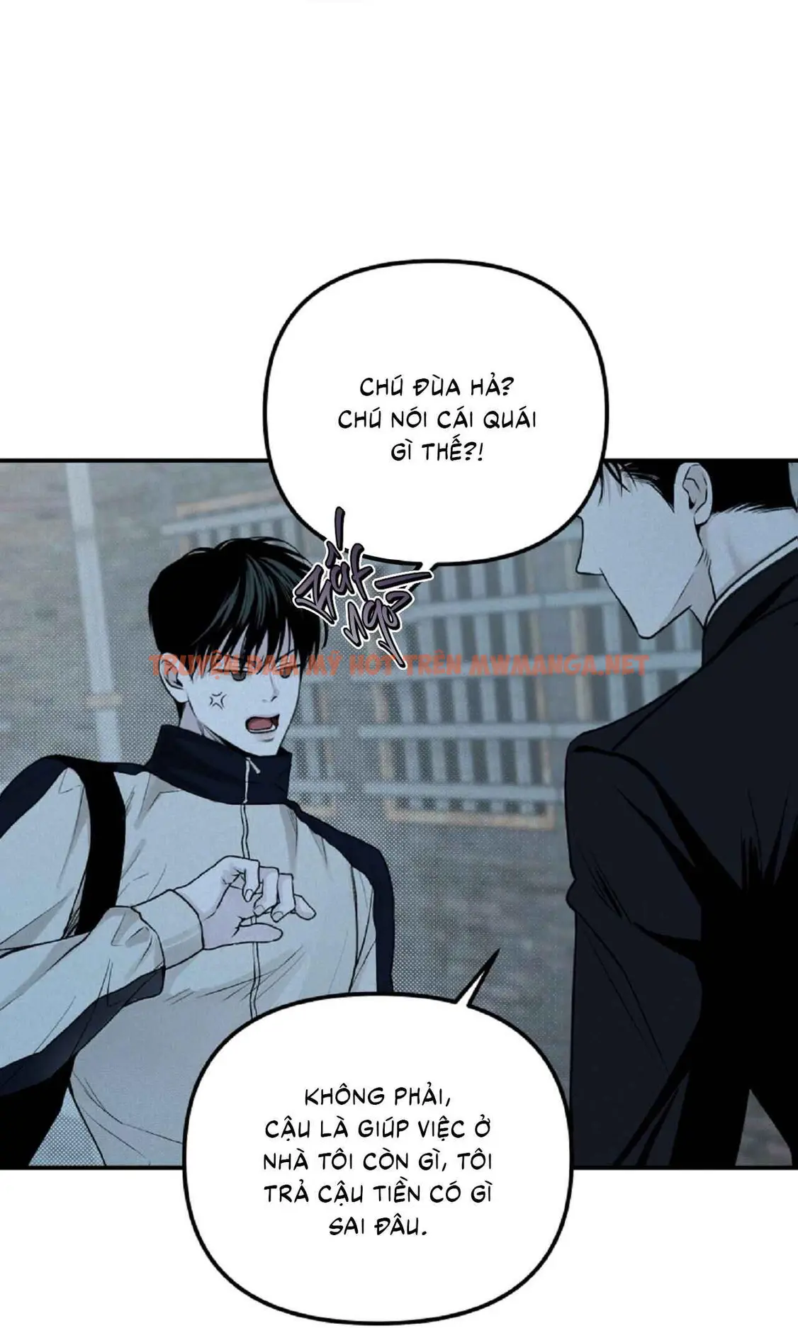 Trang 66