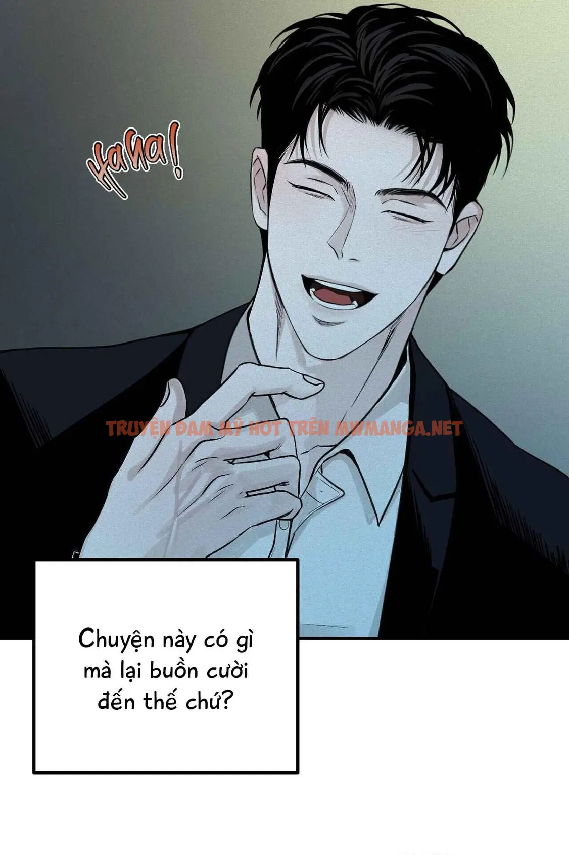 Trang 81