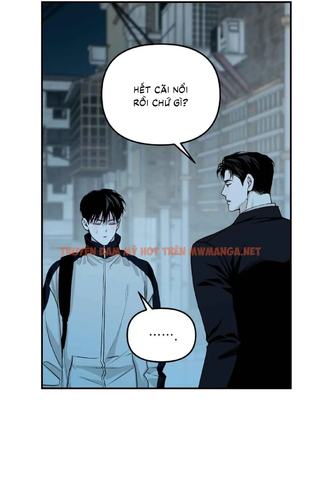Trang 47