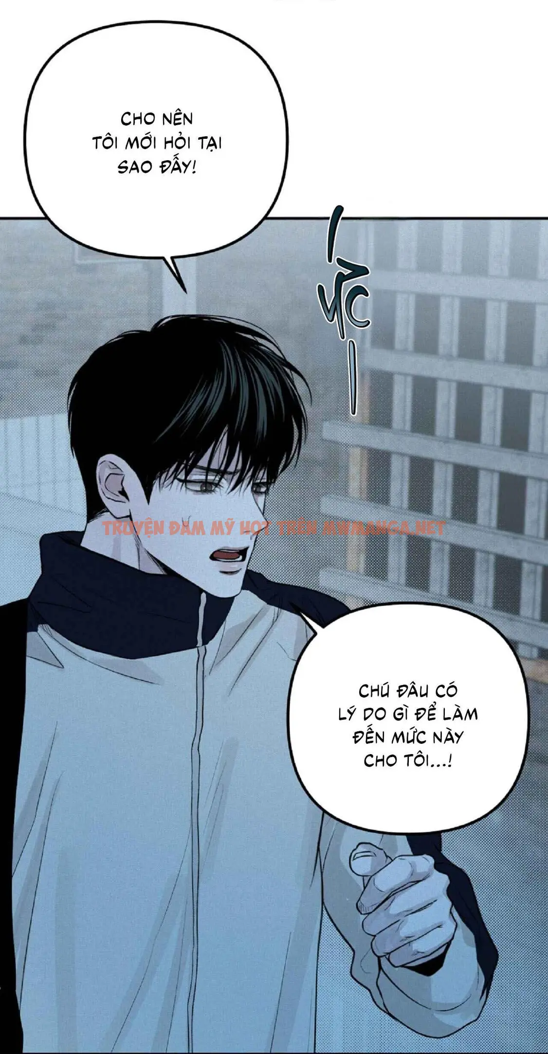 Trang 68