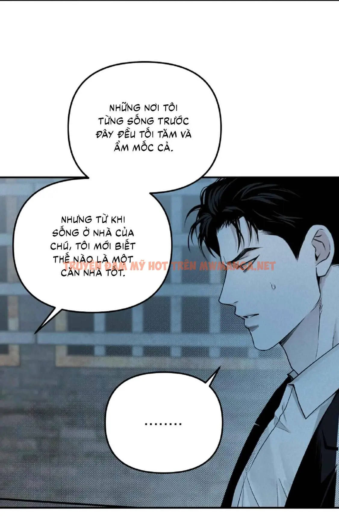 Trang 58