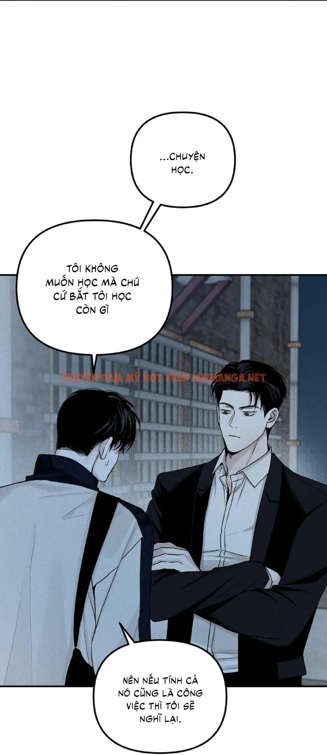Trang 76