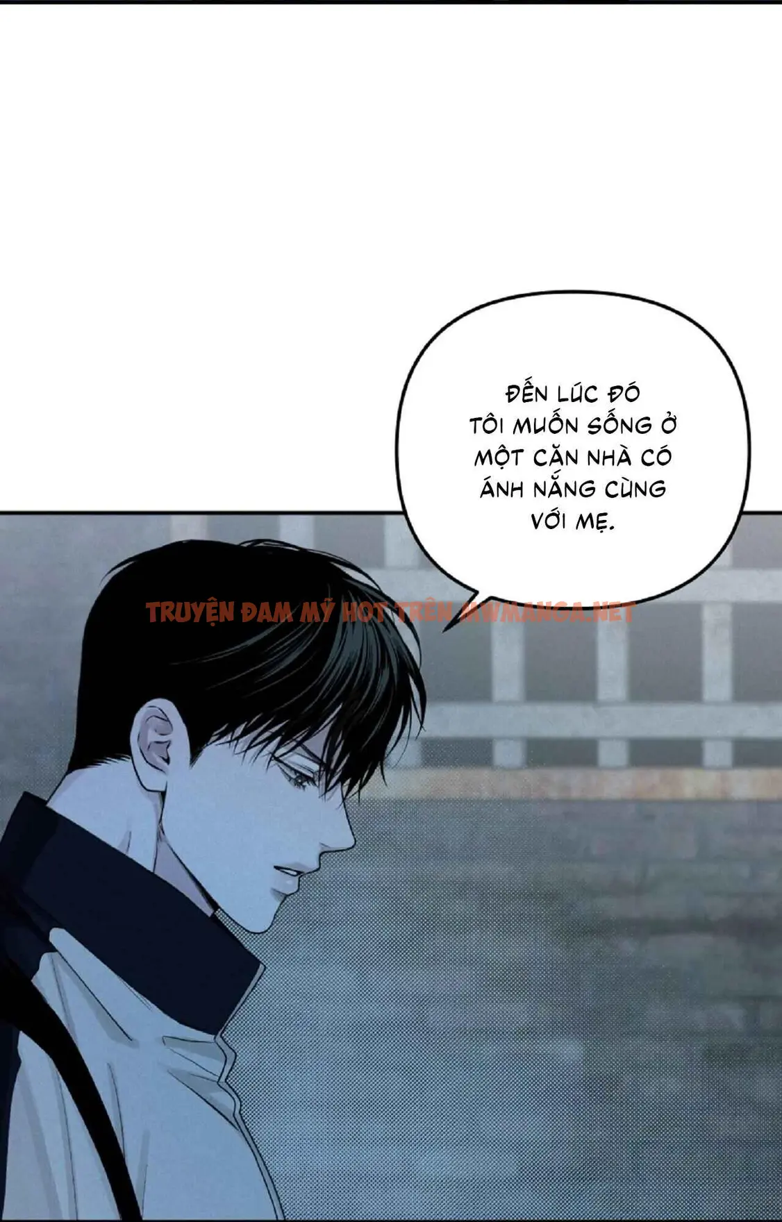Trang 57