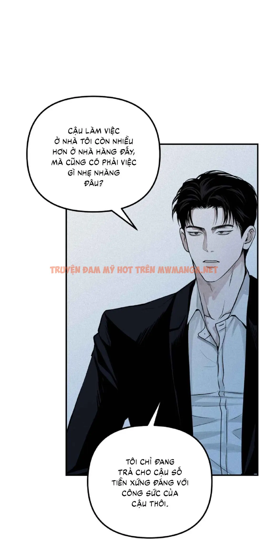 Trang 67