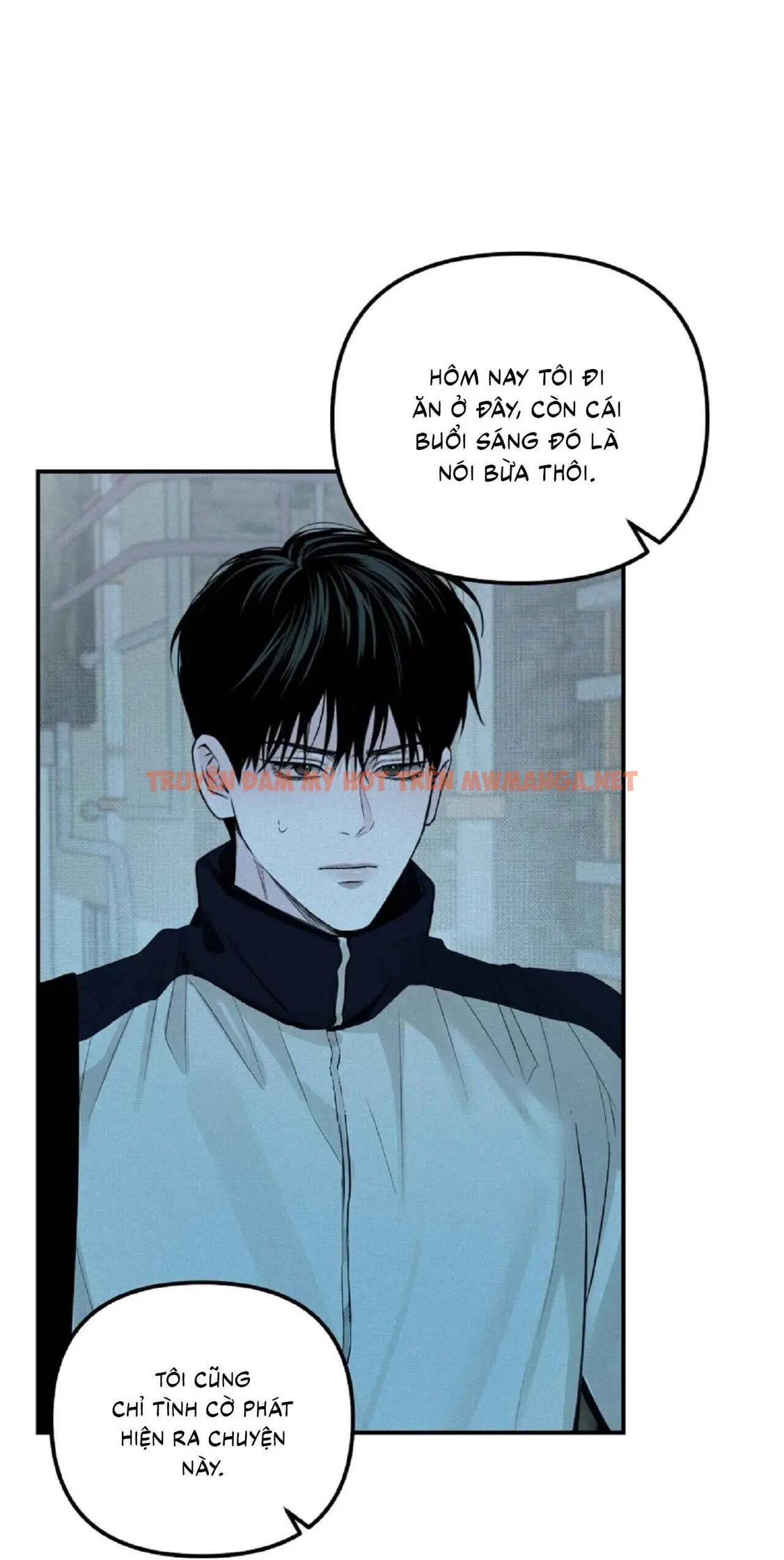 Trang 41