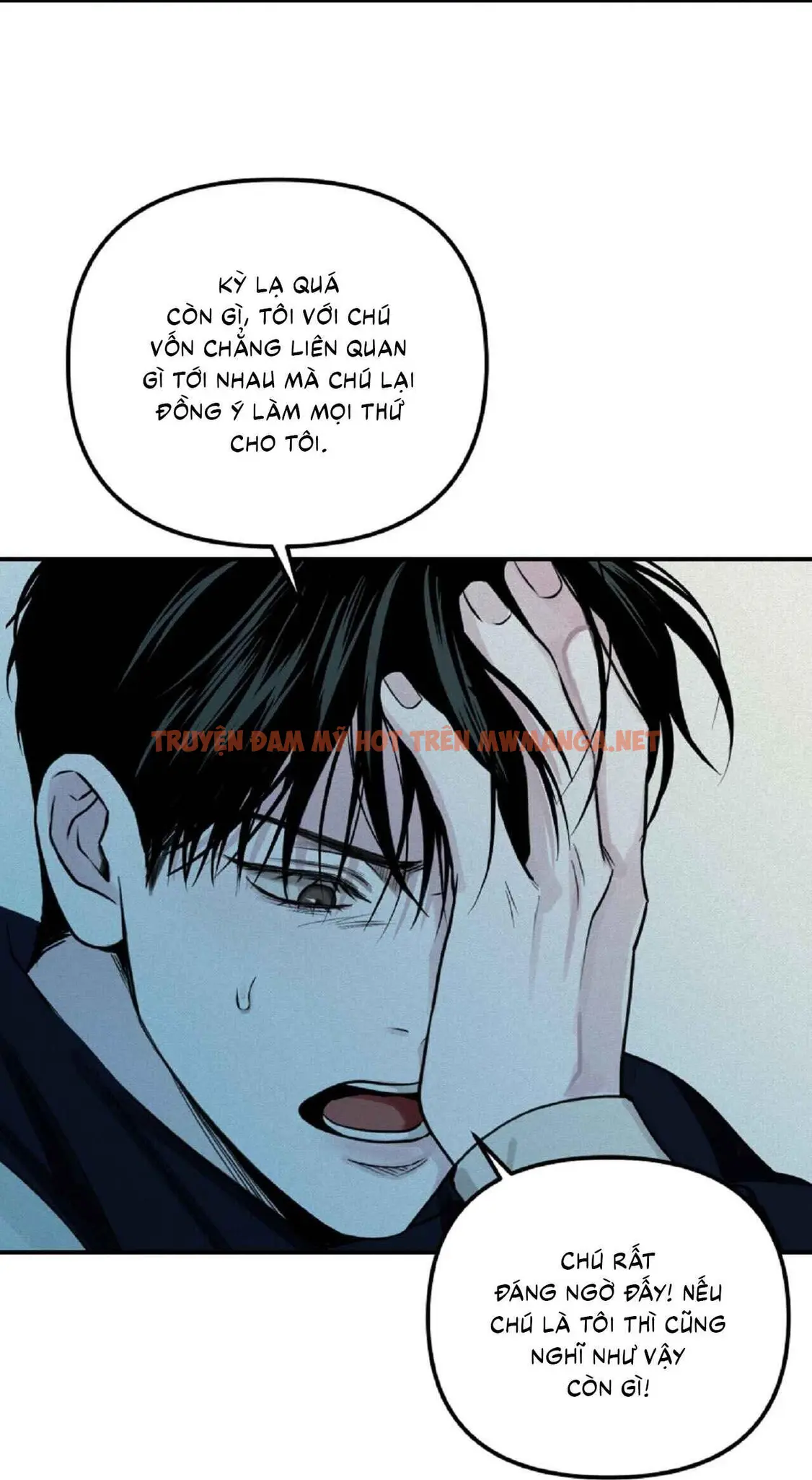 Trang 69