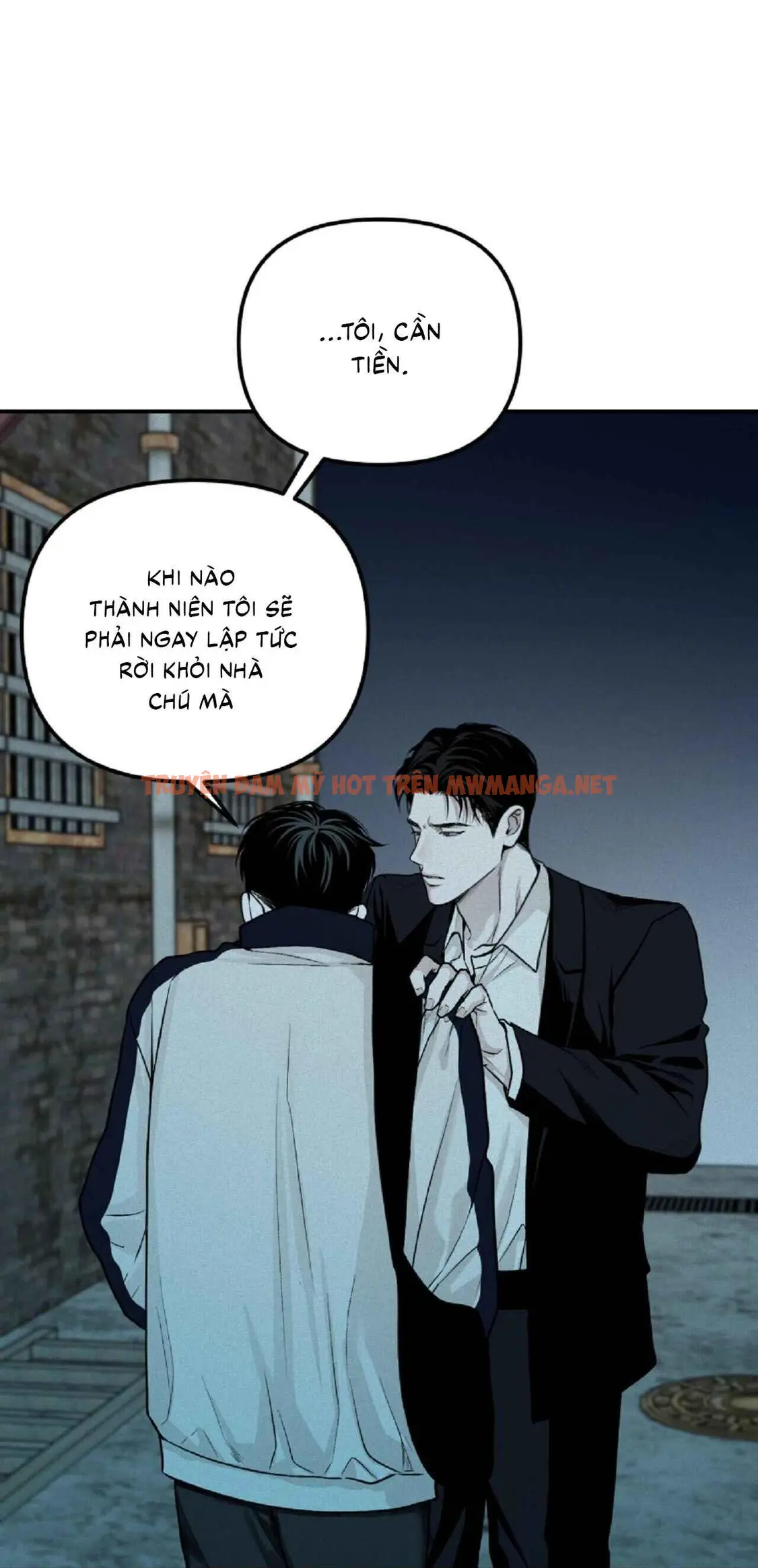 Trang 56