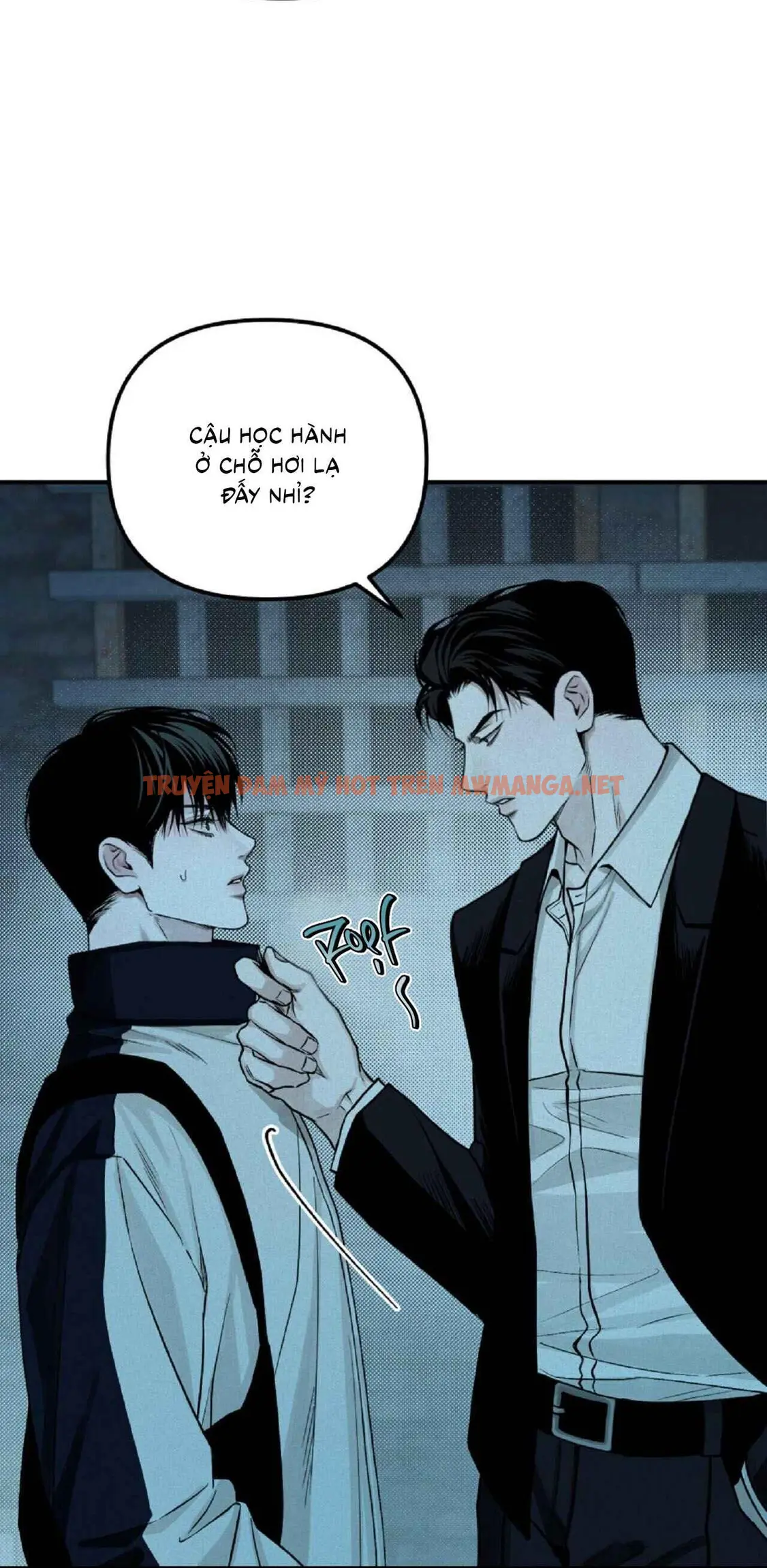 Trang 36