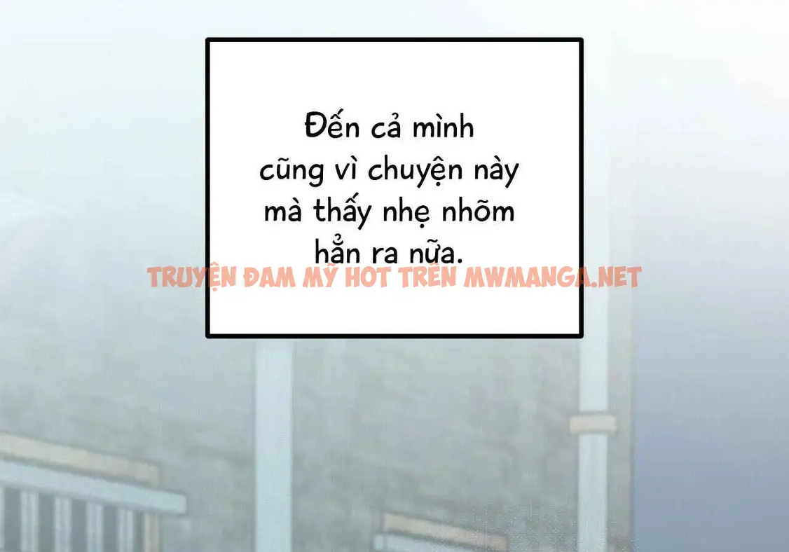 Trang 84