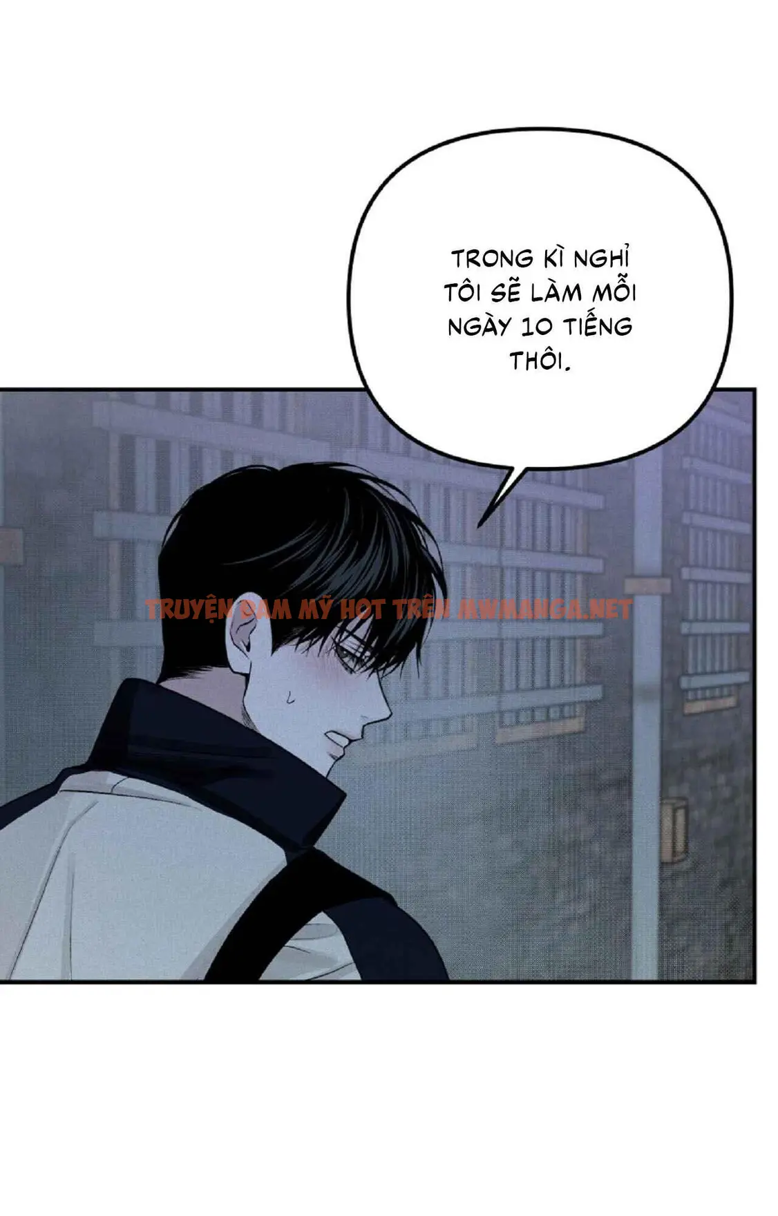 Trang 77