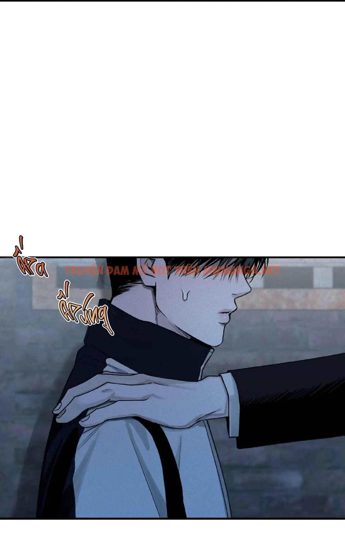 Trang 55