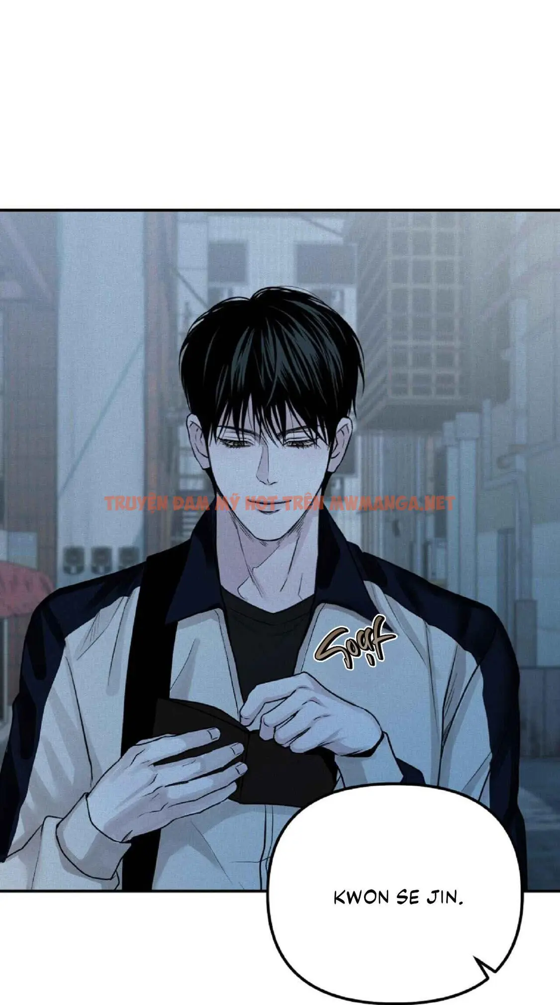 Trang 33