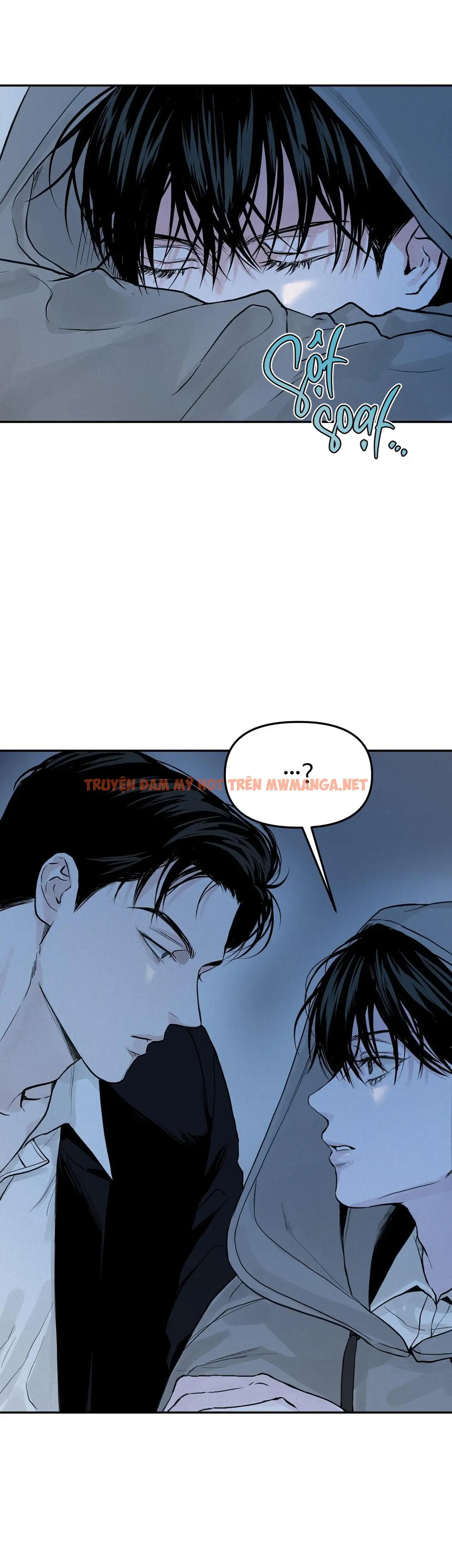 Trang 37