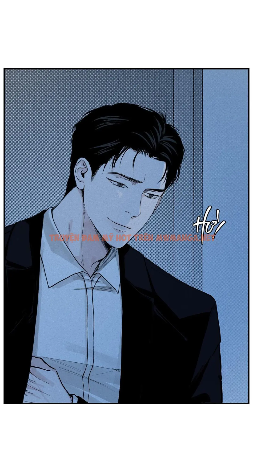 Trang 48