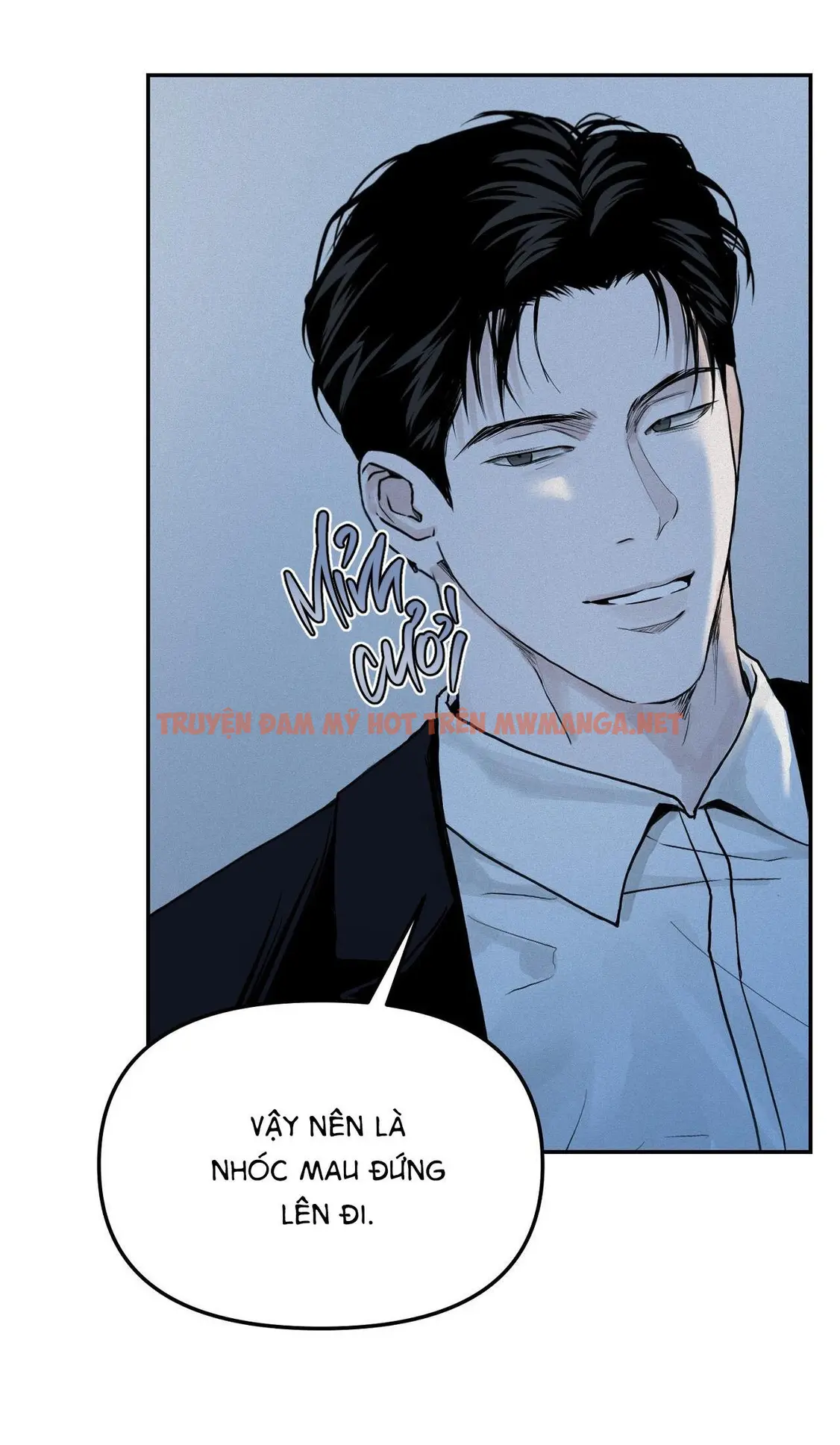 Trang 59