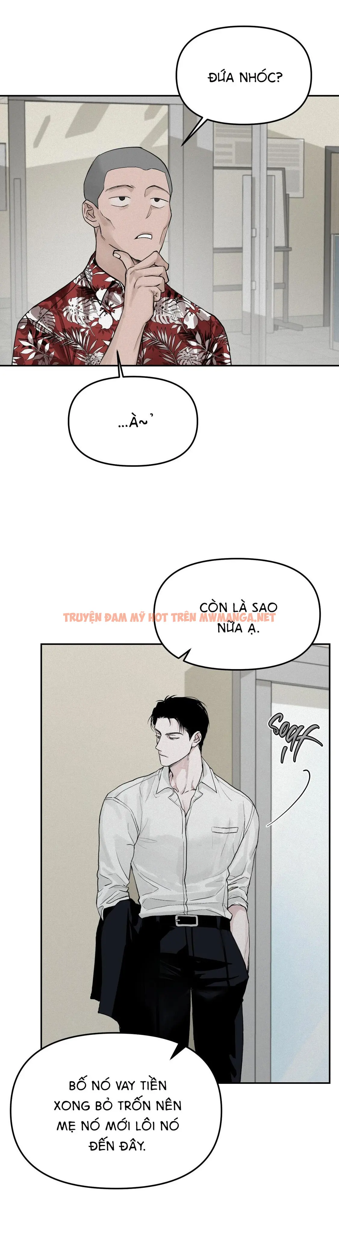 Trang 24