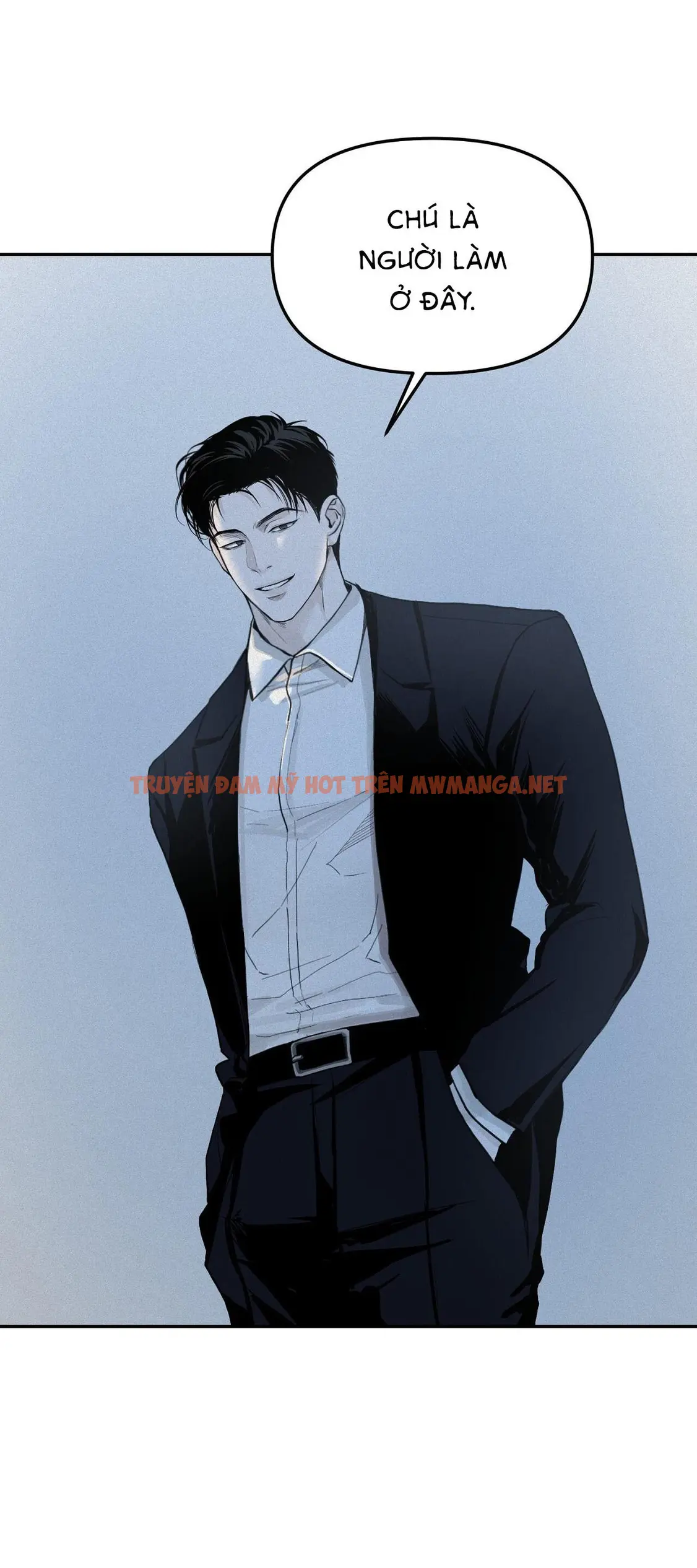 Trang 45