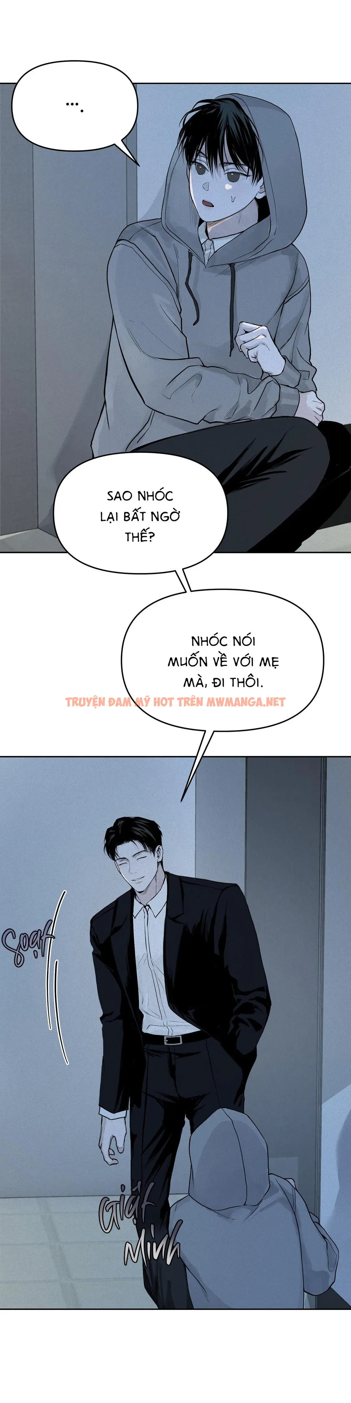 Trang 41