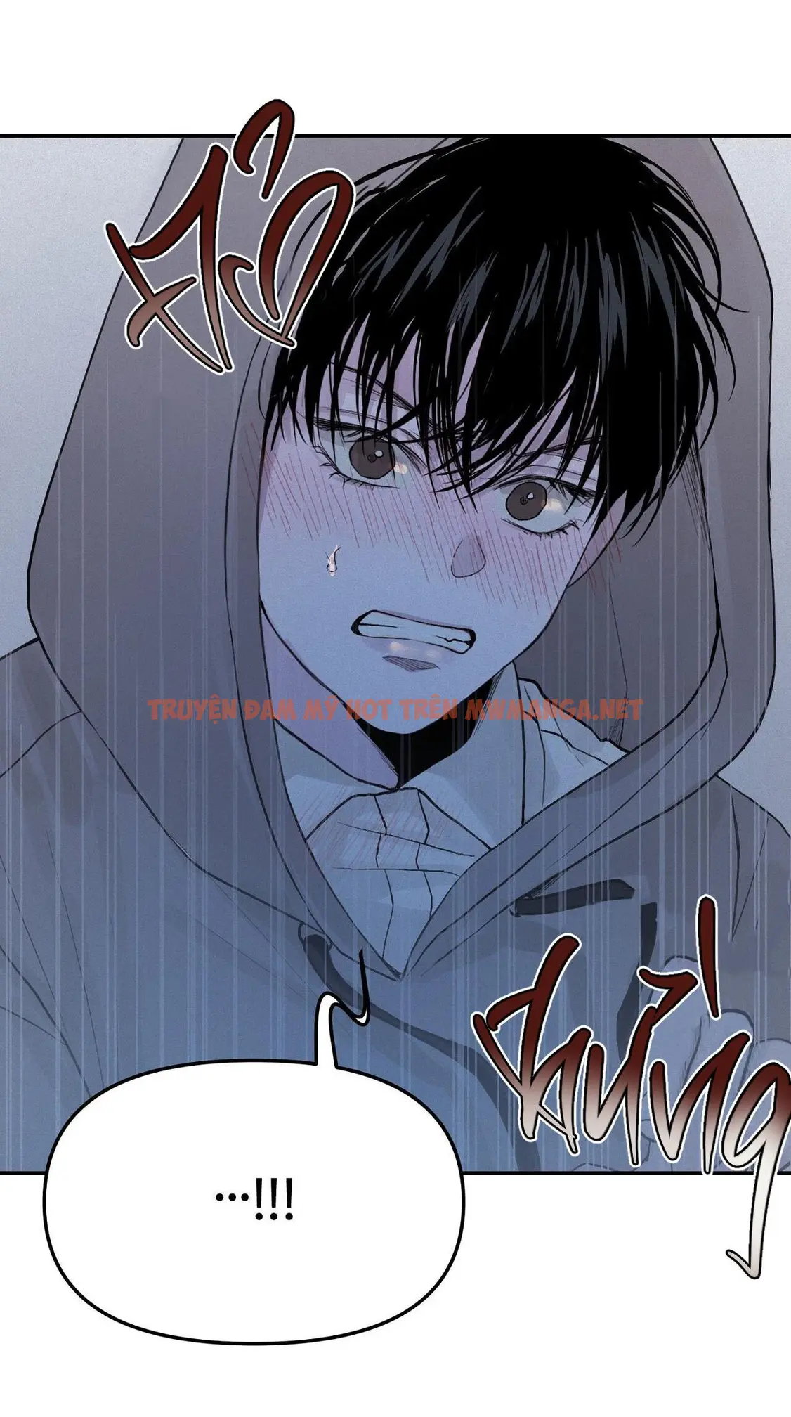 Trang 57