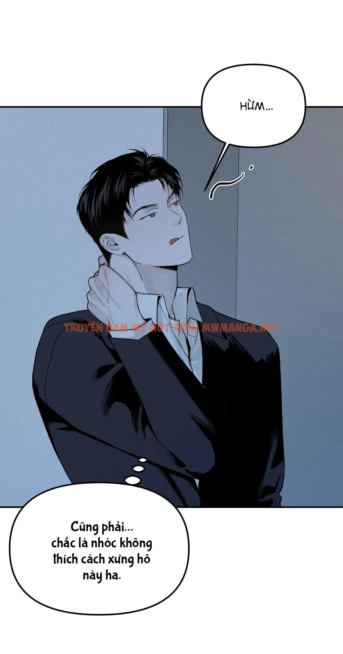 Trang 55