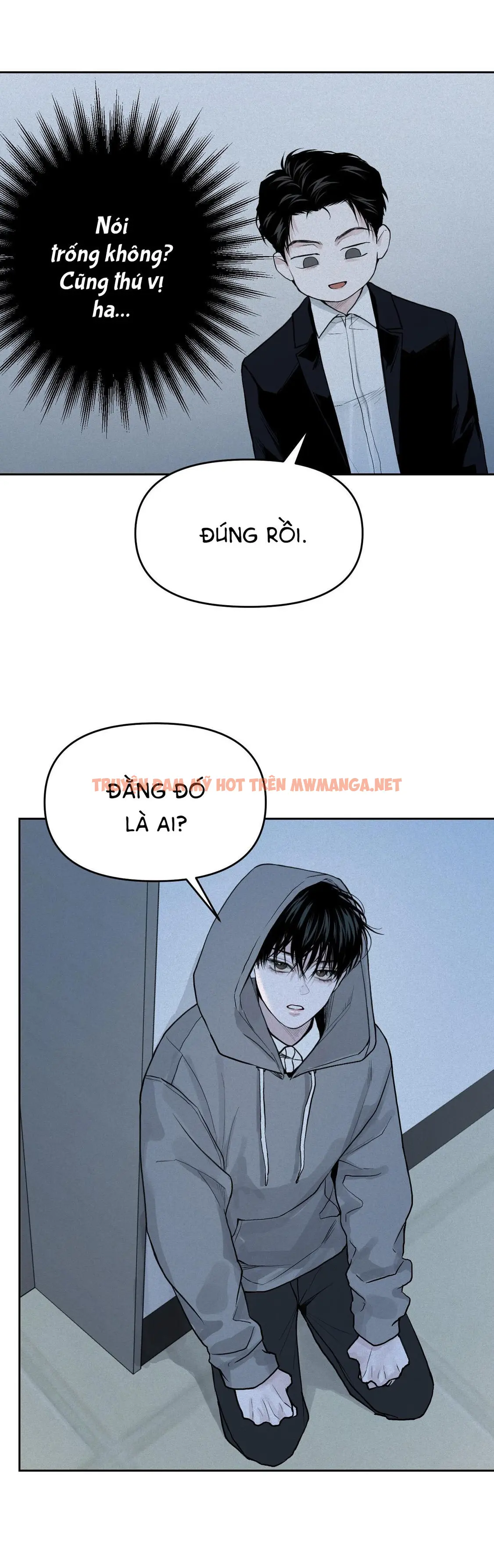 Trang 44