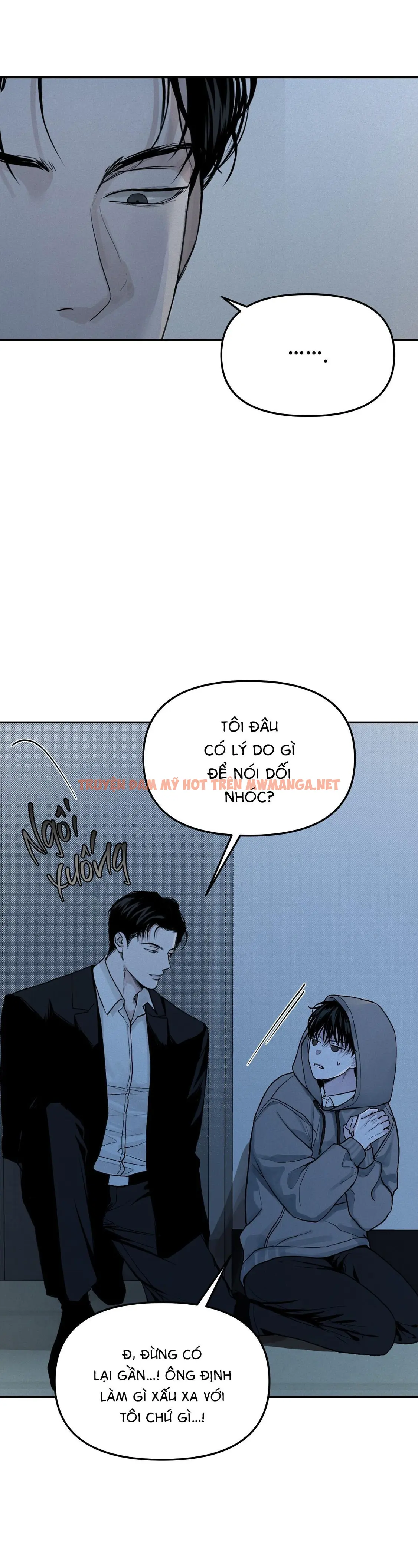 Trang 47