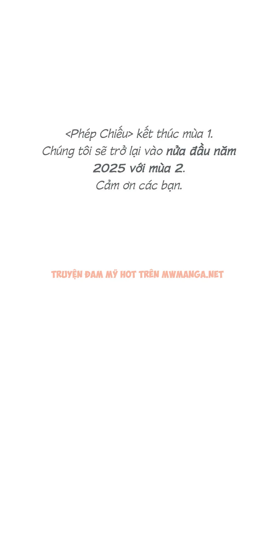 Trang 74