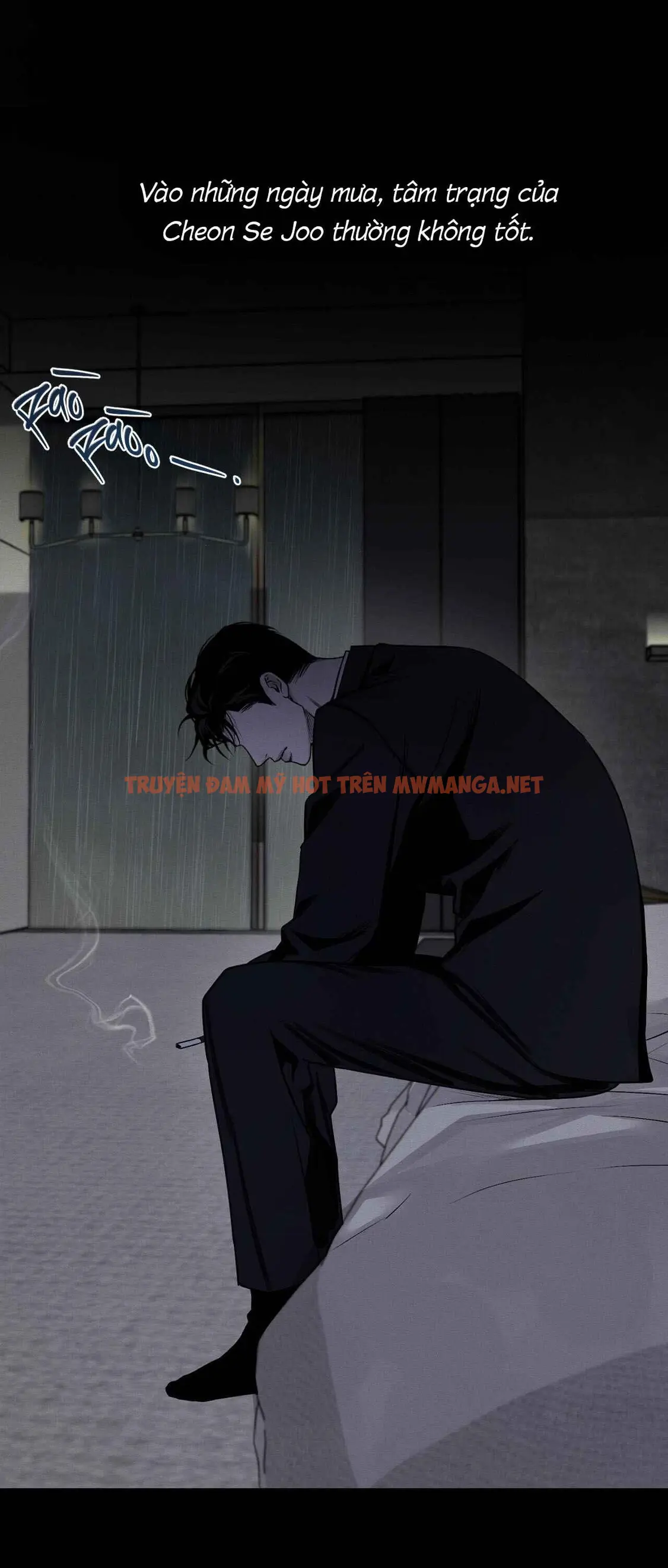 Trang 59