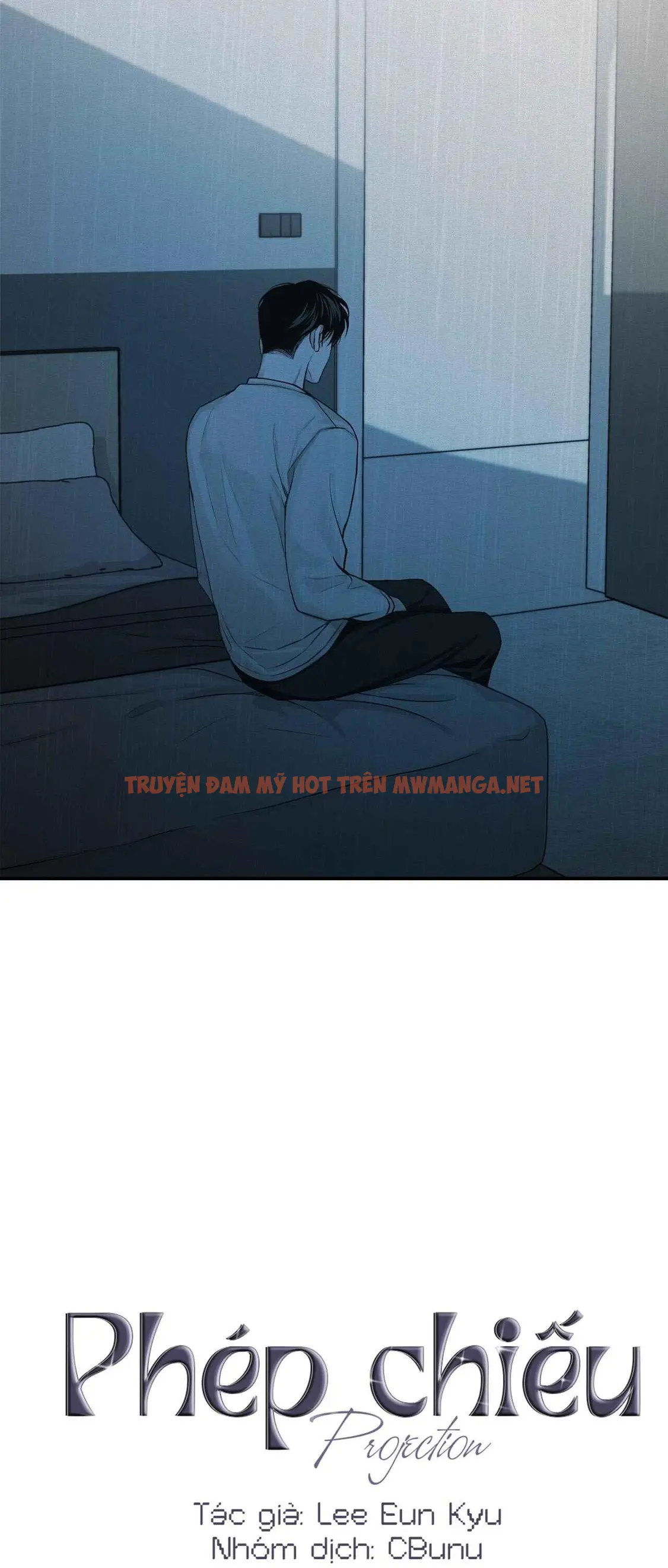 Trang 73