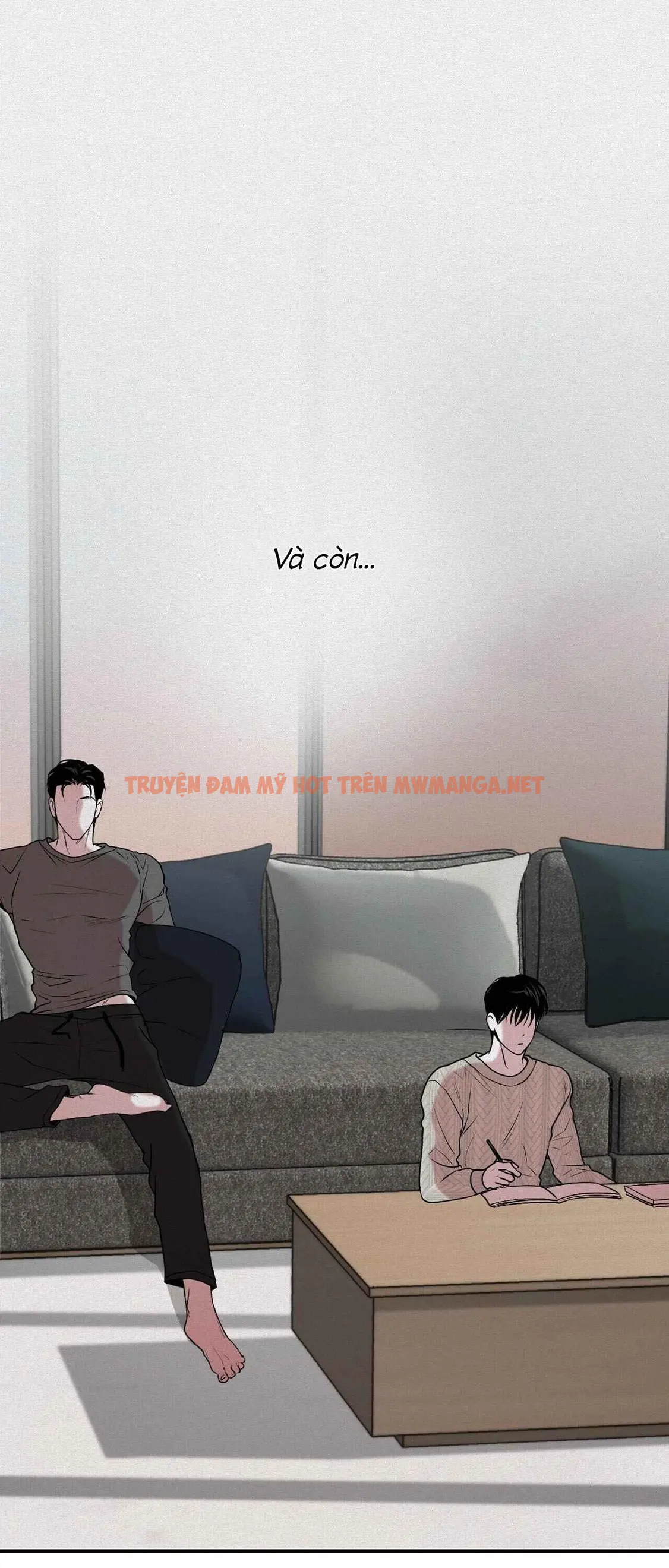 Trang 38