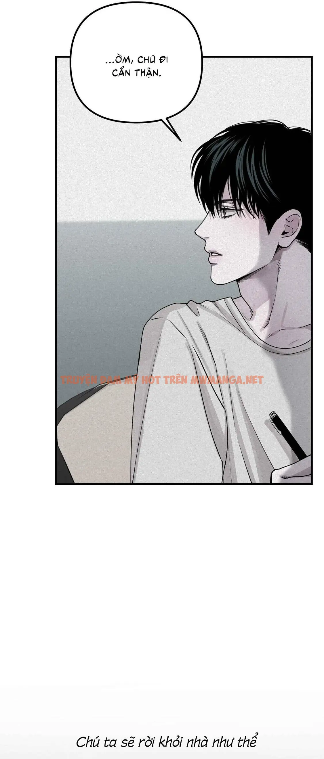 Trang 64