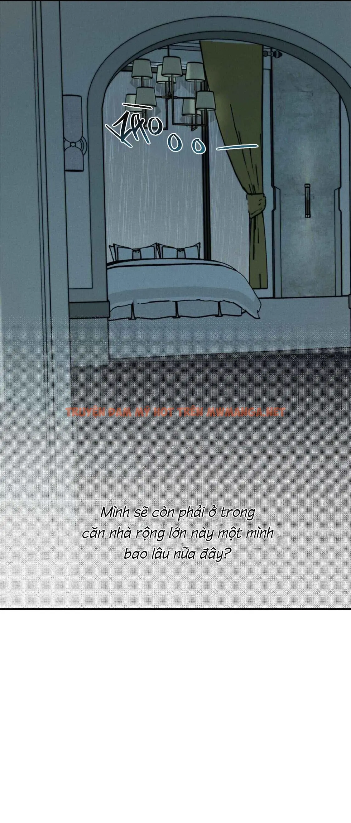 Trang 70
