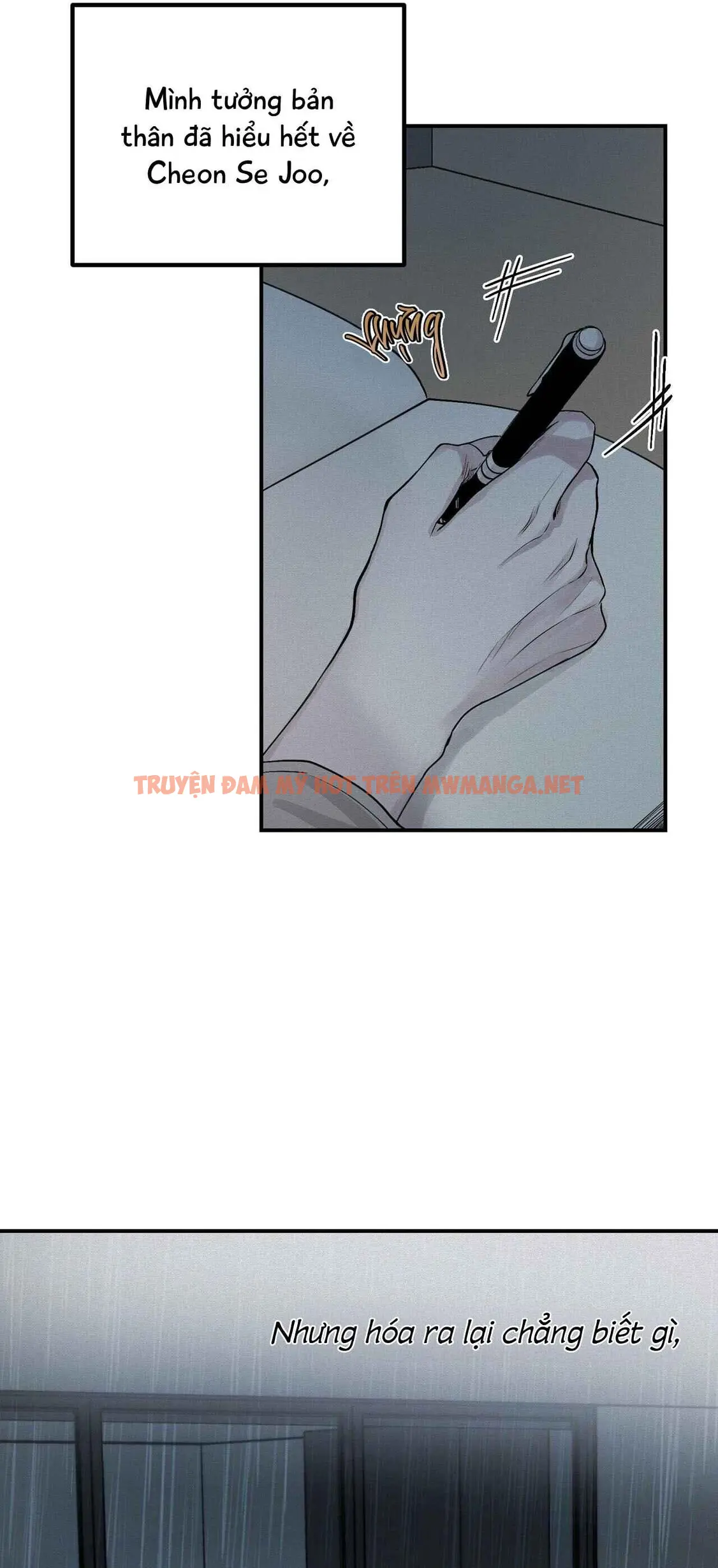 Trang 67