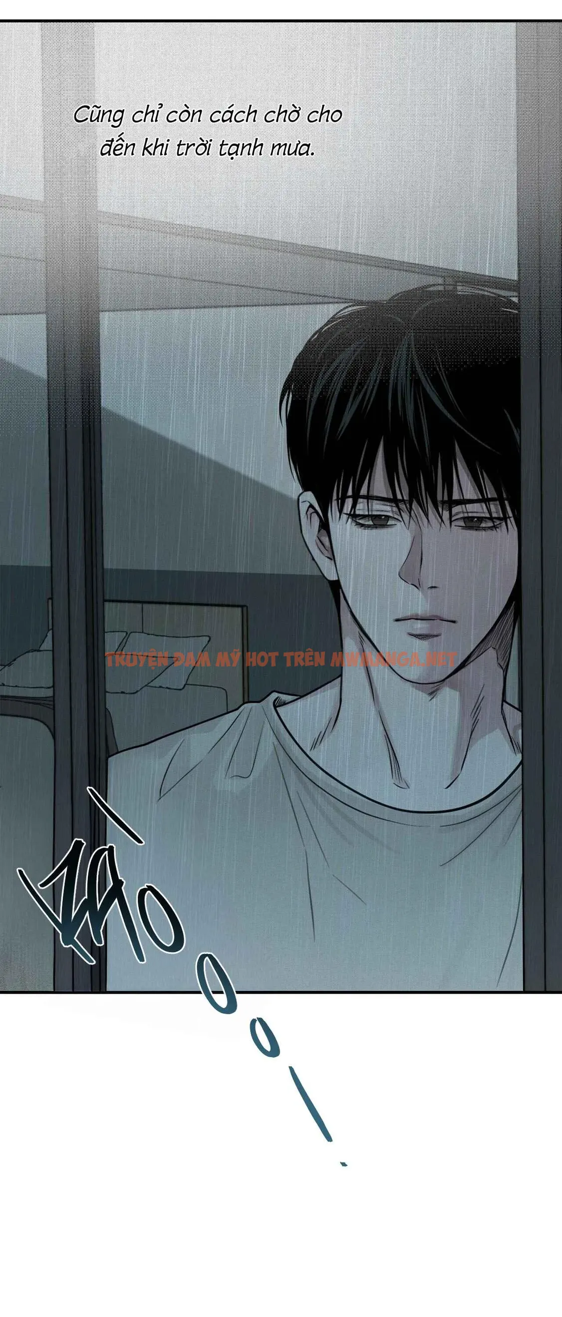 Trang 71